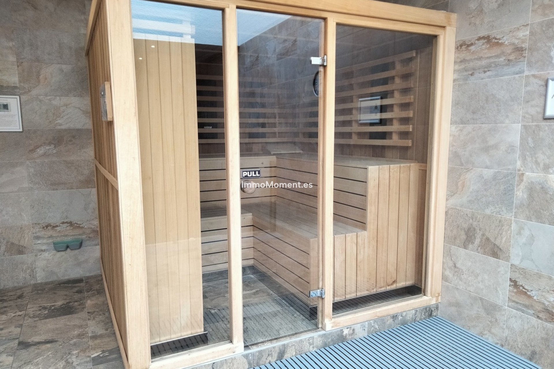 Reventa - Apartamento - Guardamar del Segura - Guardamar del Segura Centro