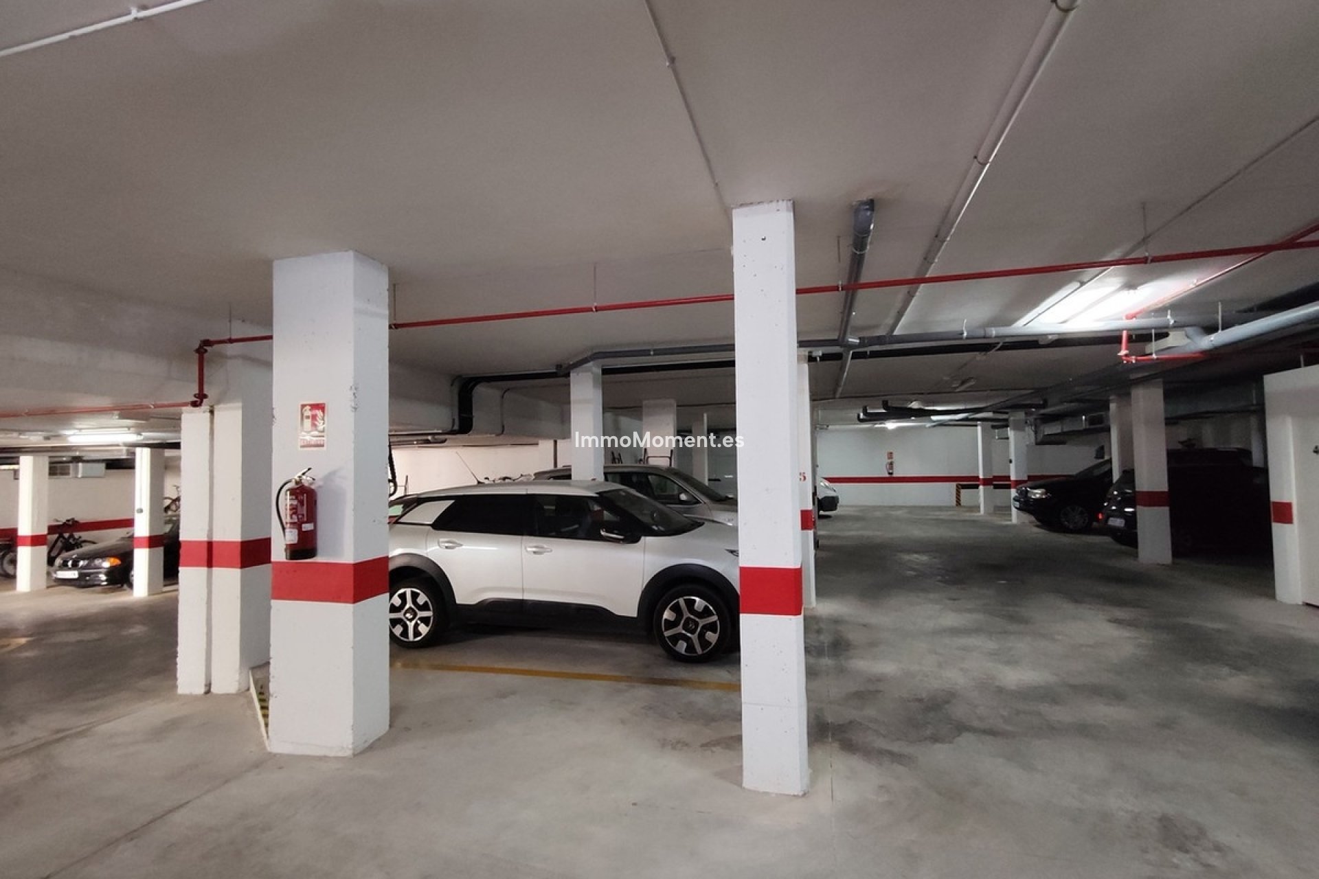 Reventa - Apartamento - Guardamar del Segura - Guardamar del Segura Centro