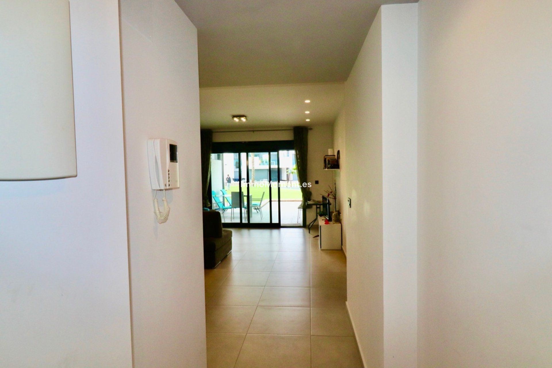 Reventa - Apartamento - Guardamar del Segura - Guardamar del Segura Centro