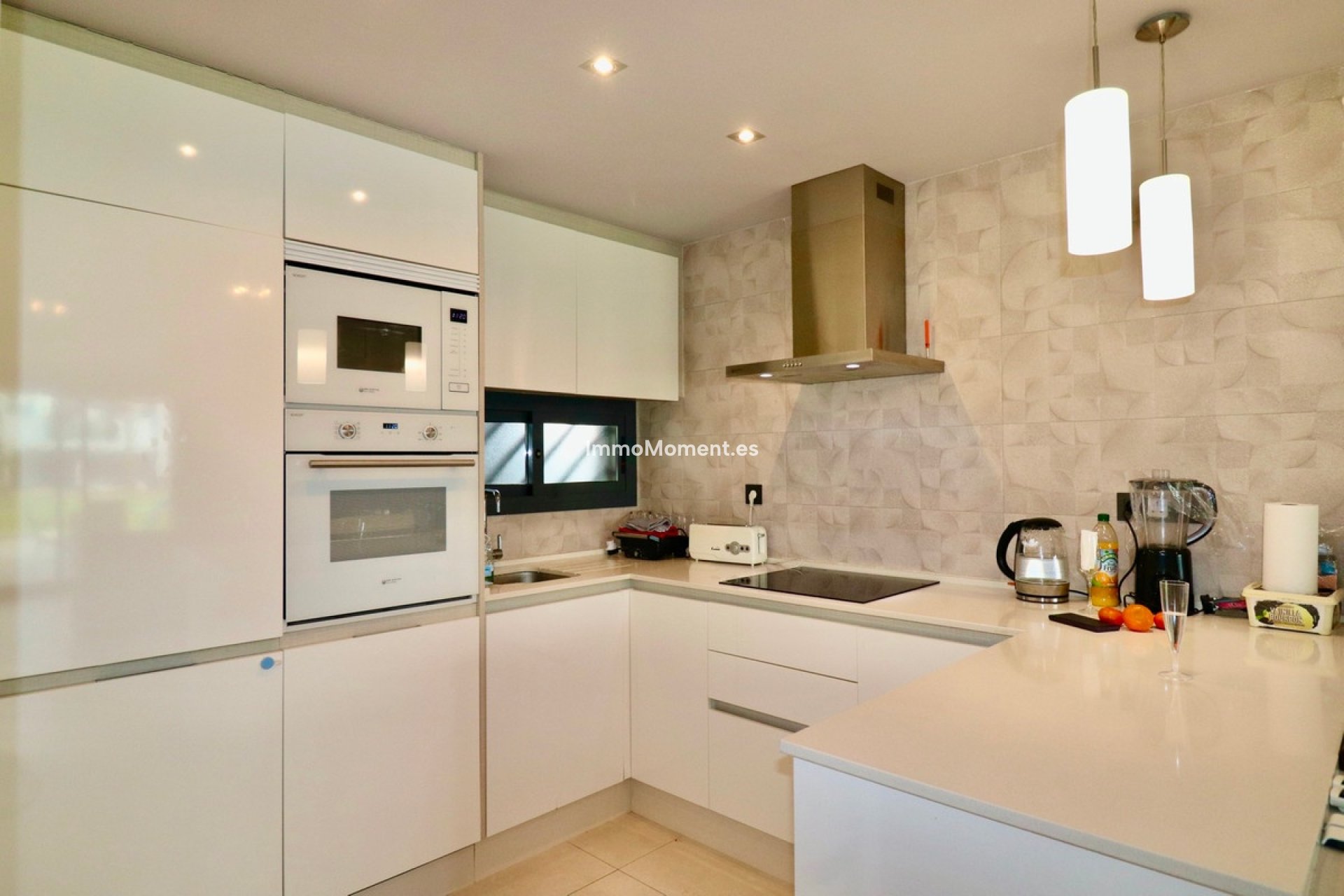 Reventa - Apartamento - Guardamar del Segura - Guardamar del Segura Centro