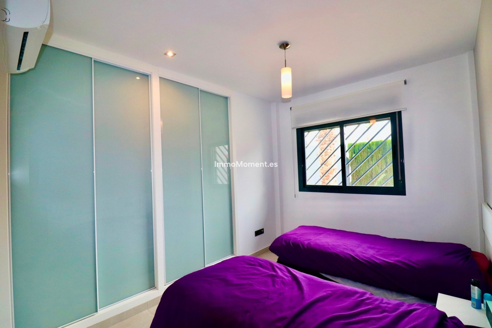 Reventa - Apartamento - Guardamar del Segura - Guardamar del Segura Centro