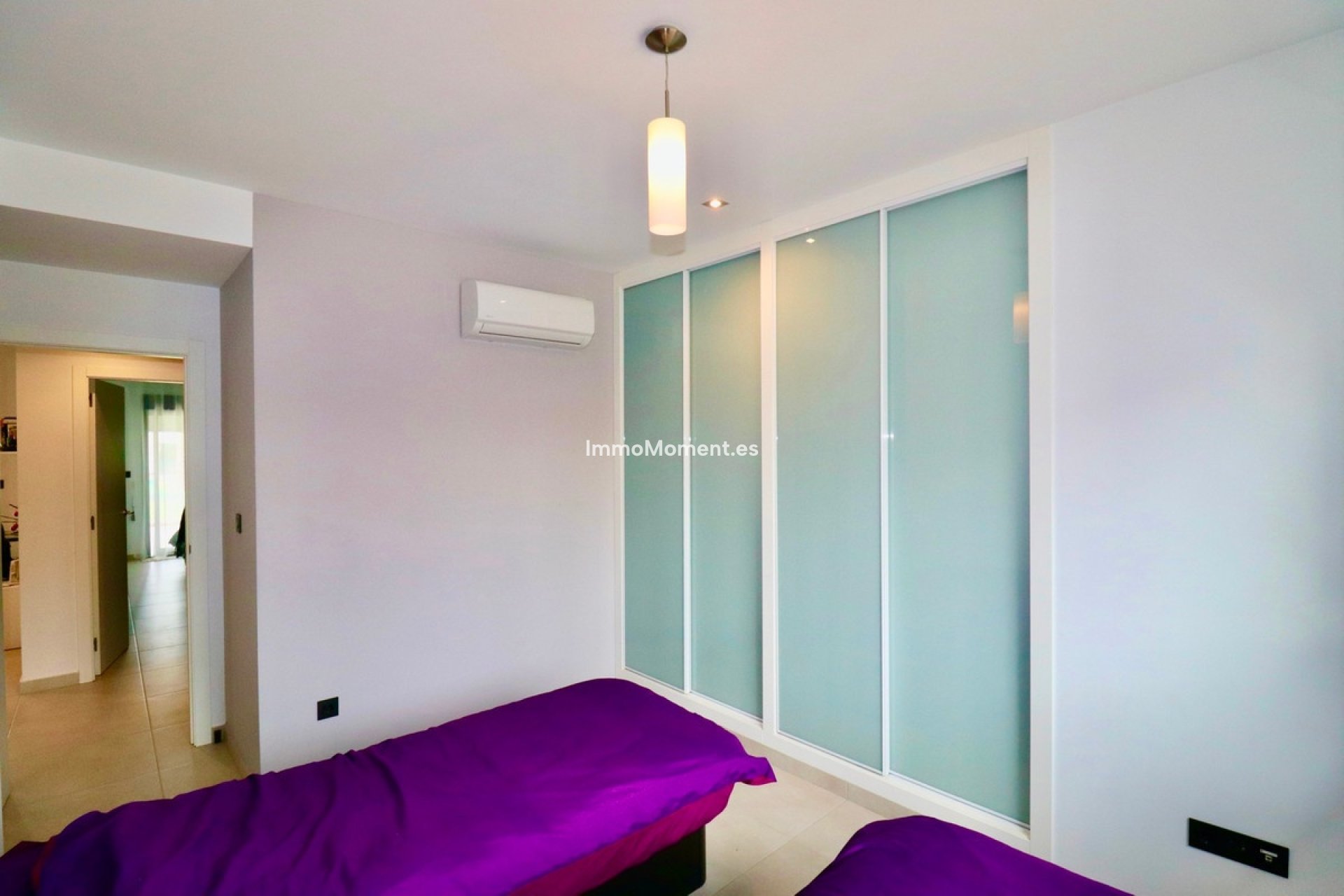 Reventa - Apartamento - Guardamar del Segura - Guardamar del Segura Centro