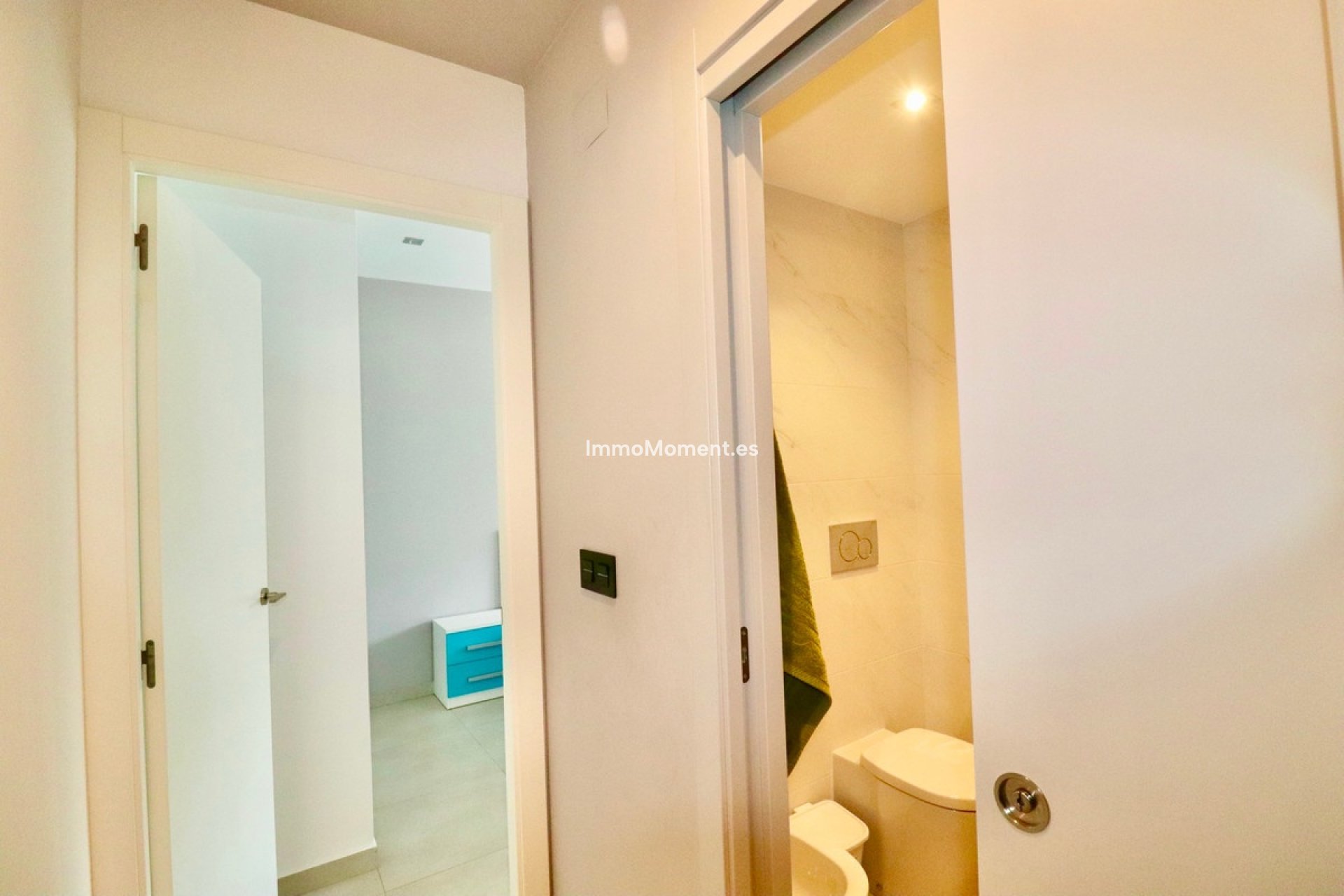 Reventa - Apartamento - Guardamar del Segura - Guardamar del Segura Centro