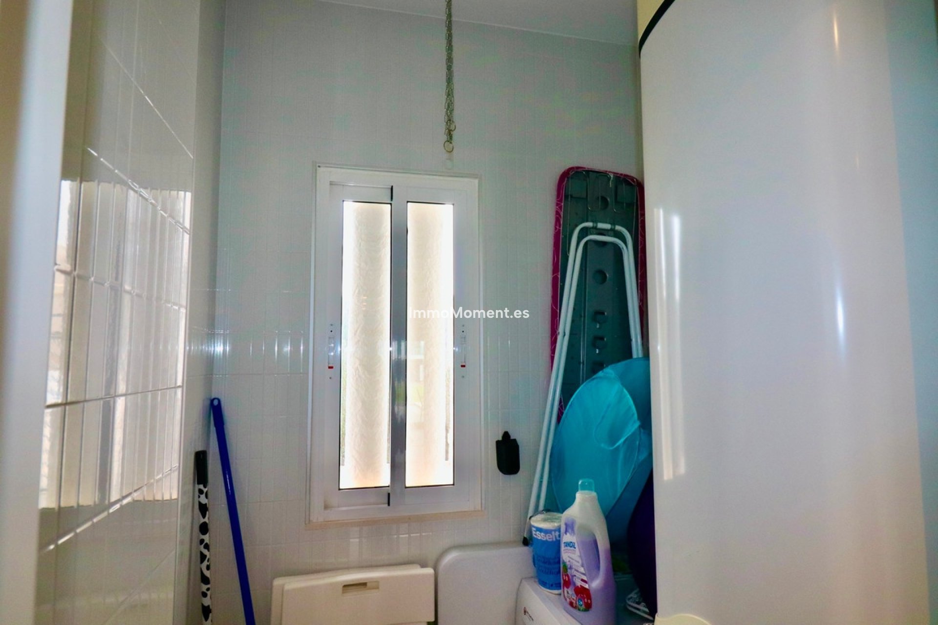 Reventa - Apartamento - Guardamar del Segura - Guardamar del Segura Centro