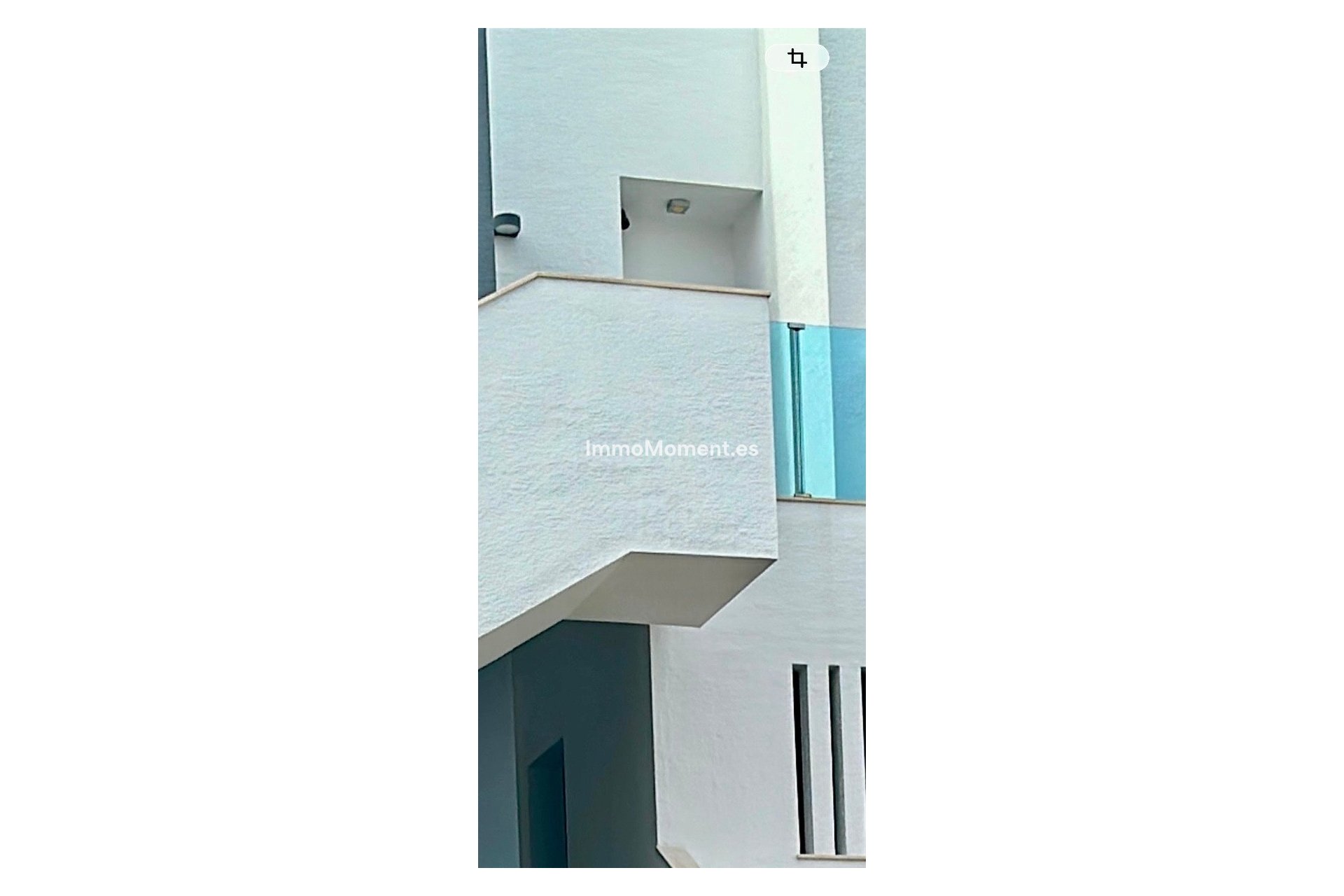 Reventa - Apartamento - Guardamar del Segura - Guardamar del Segura Centro