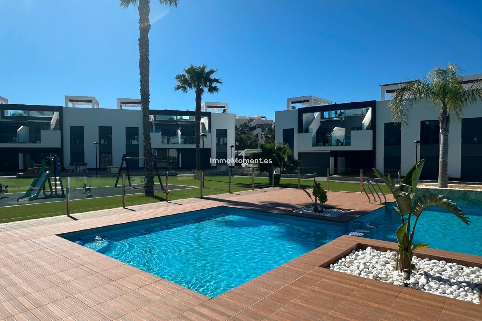 Reventa - Apartamento - Guardamar del Segura - Guardamar del Segura Centro