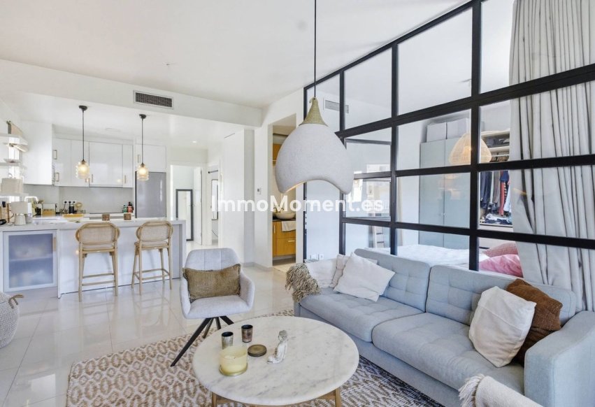 Reventa - Apartamento - Guardamar del Segura - Guardamar del Segura Centro
