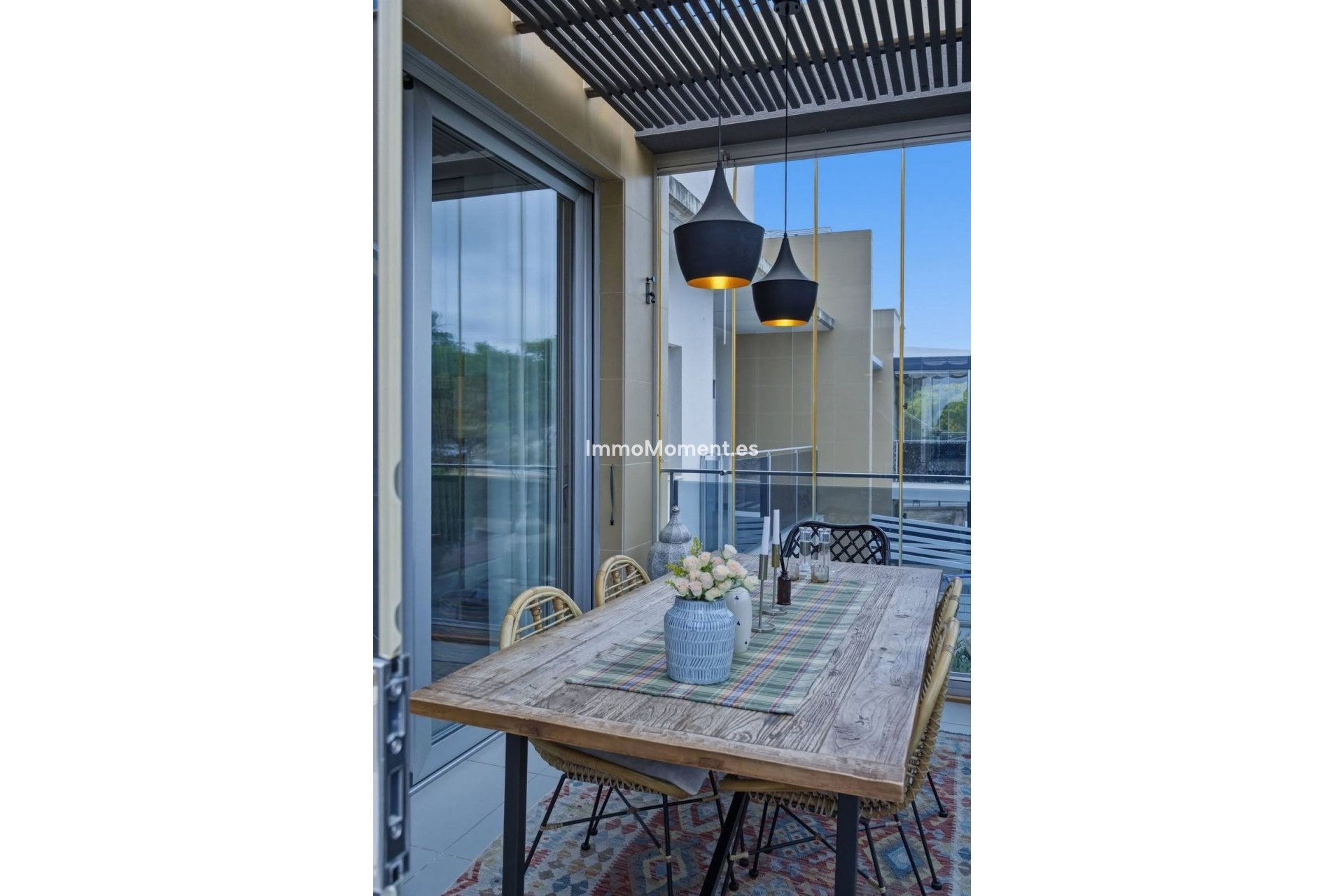 Reventa - Apartamento - Guardamar del Segura - Guardamar del Segura Centro
