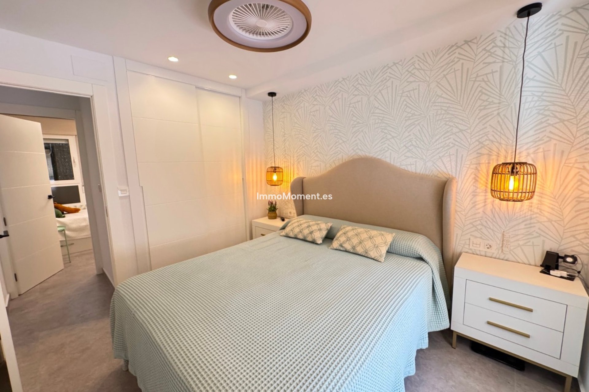 Reventa - Apartamento - Guardamar del Segura - Guardamar del Segura Centro