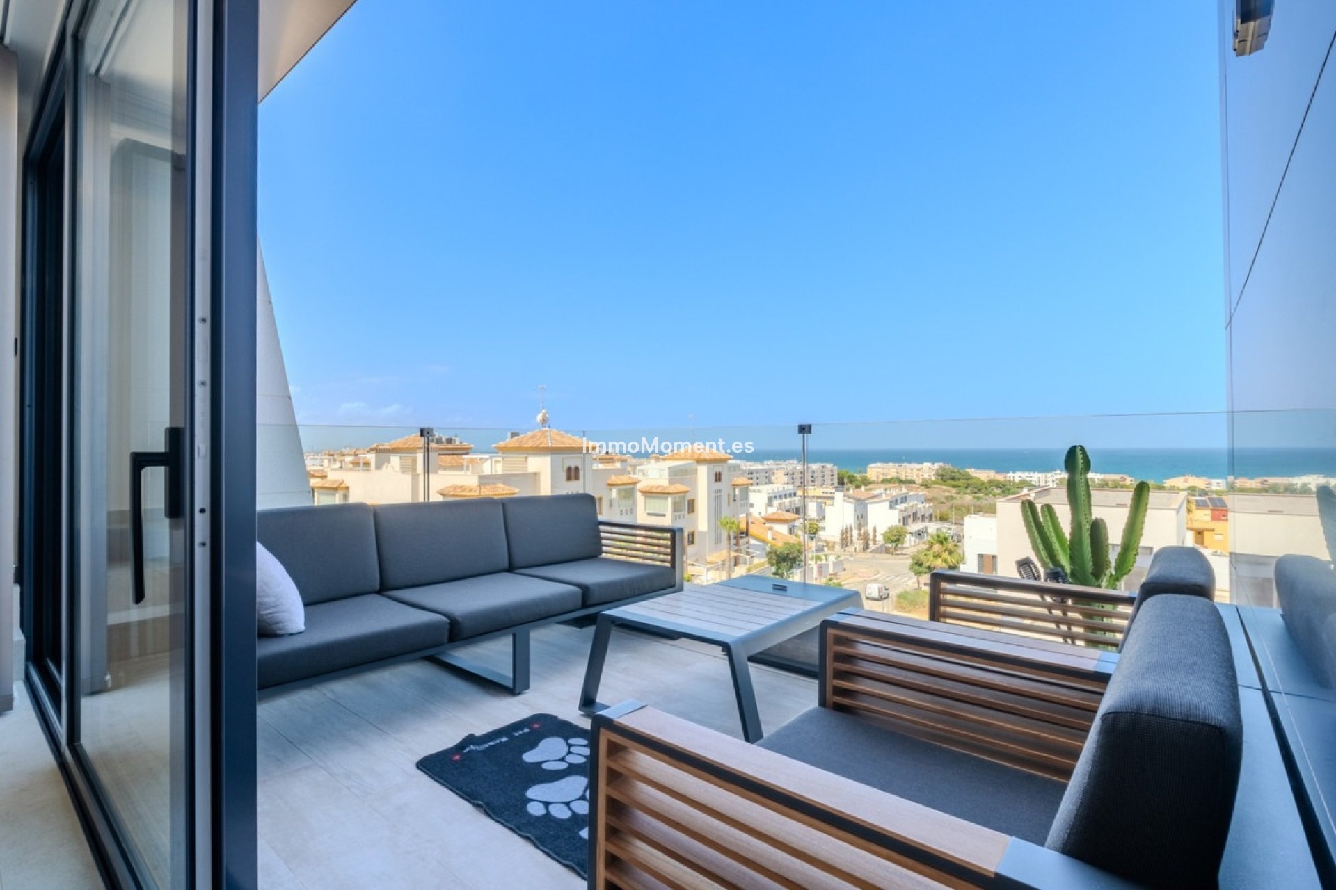 Reventa - Apartamento - Guardamar del Segura - Guardamar del Segura Centro