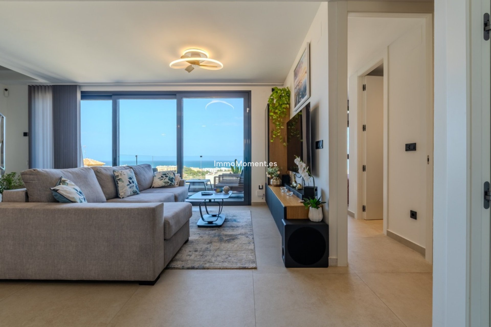 Reventa - Apartamento - Guardamar del Segura - Guardamar del Segura Centro