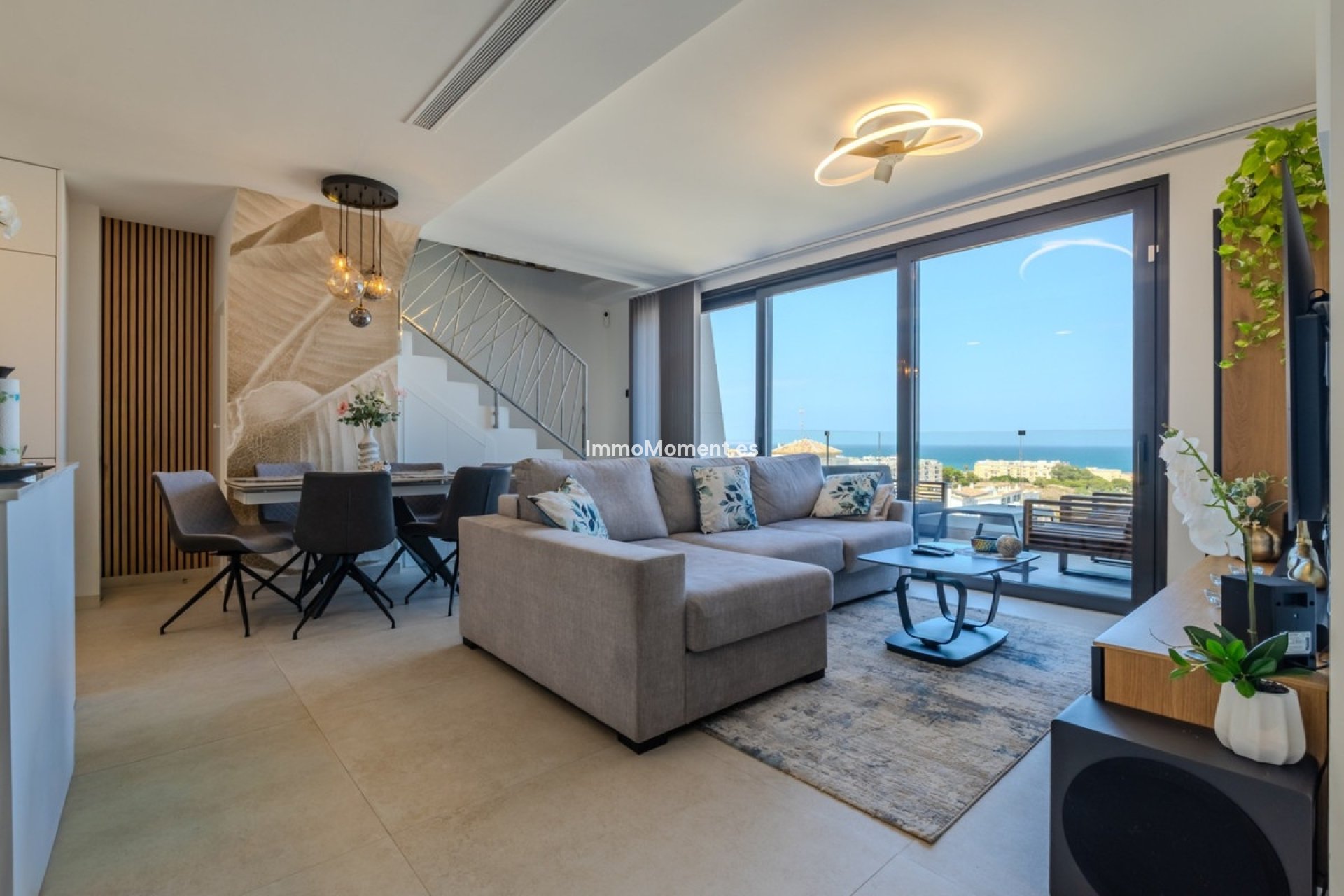 Reventa - Apartamento - Guardamar del Segura - Guardamar del Segura Centro