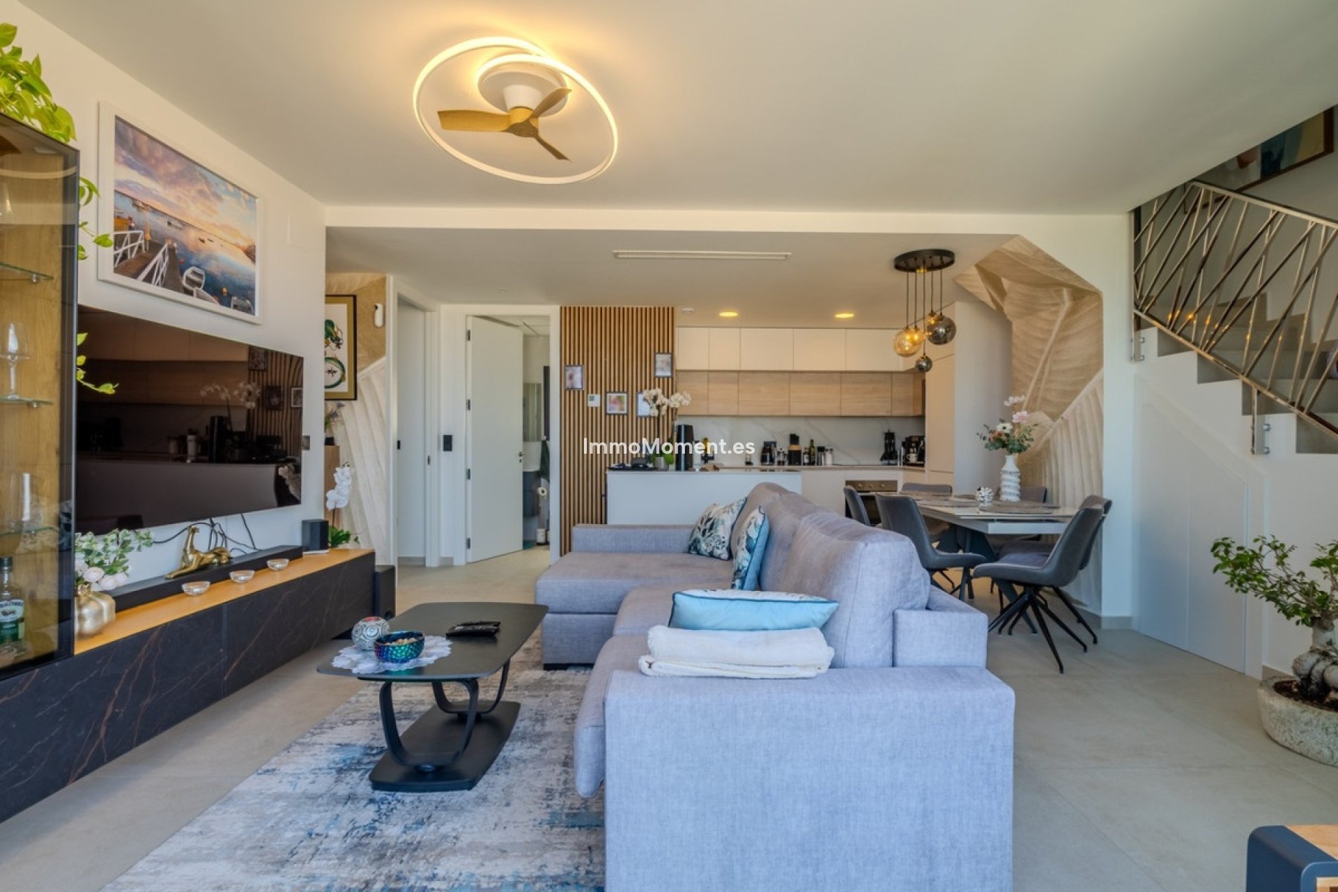 Reventa - Apartamento - Guardamar del Segura - Guardamar del Segura Centro