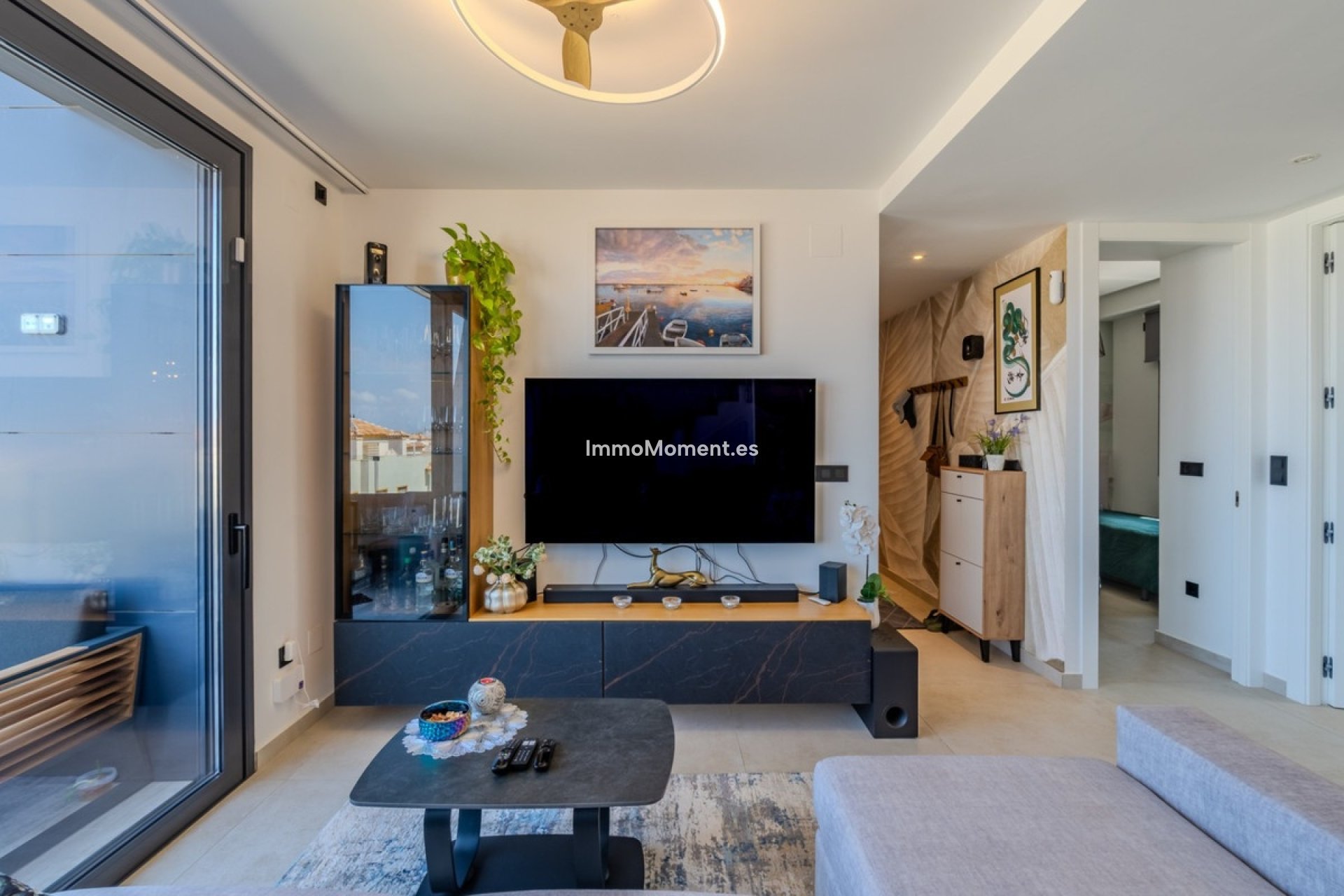 Reventa - Apartamento - Guardamar del Segura - Guardamar del Segura Centro