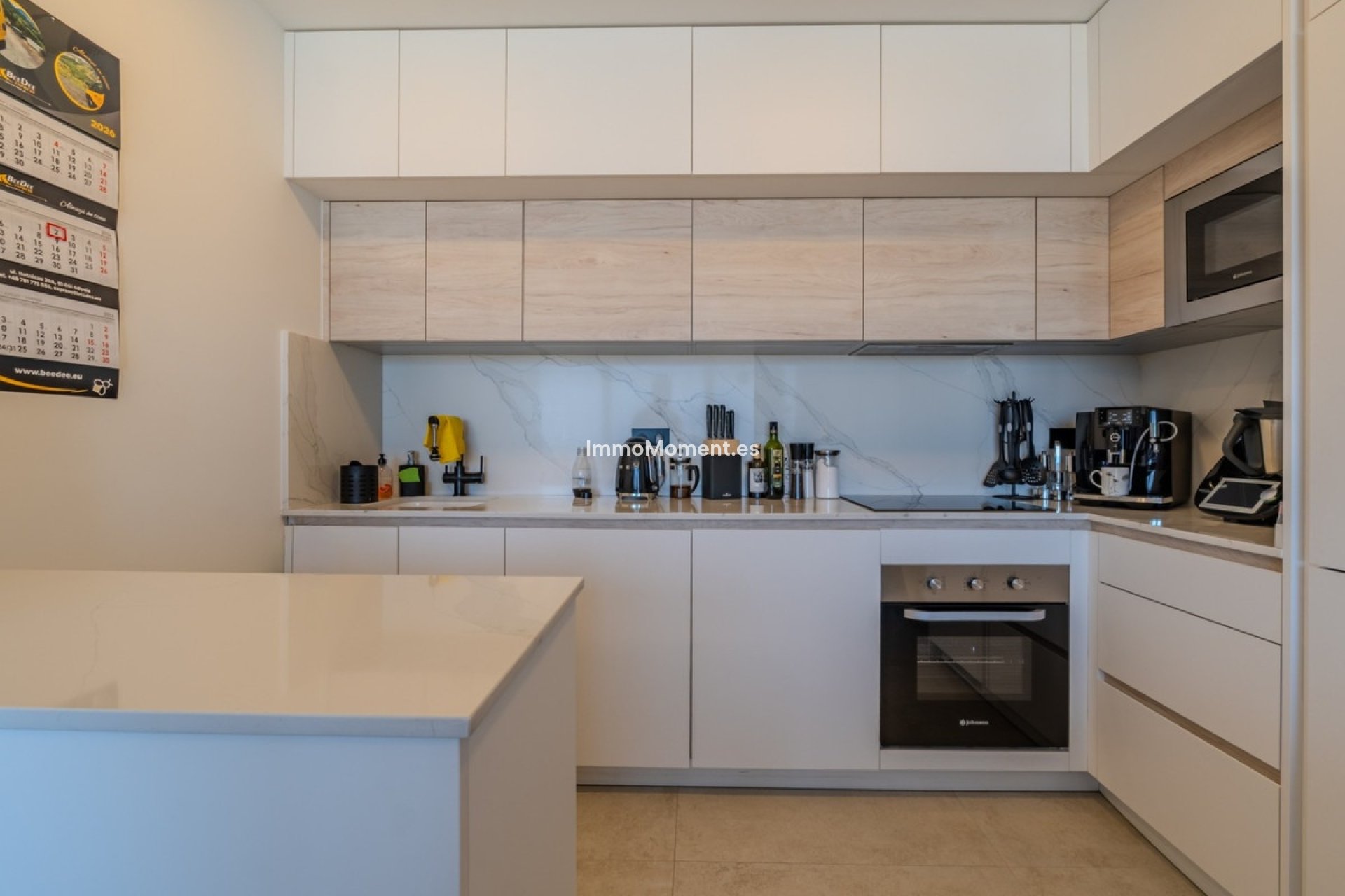 Reventa - Apartamento - Guardamar del Segura - Guardamar del Segura Centro