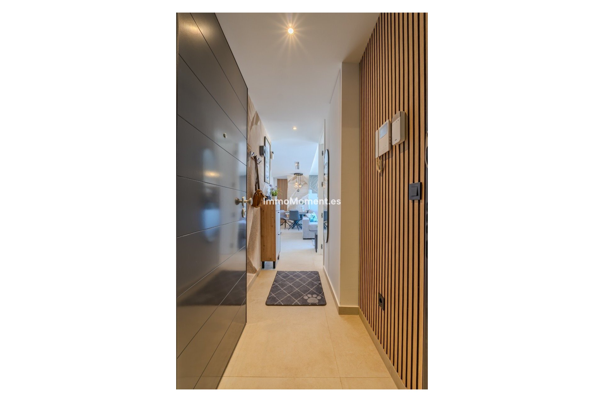Reventa - Apartamento - Guardamar del Segura - Guardamar del Segura Centro