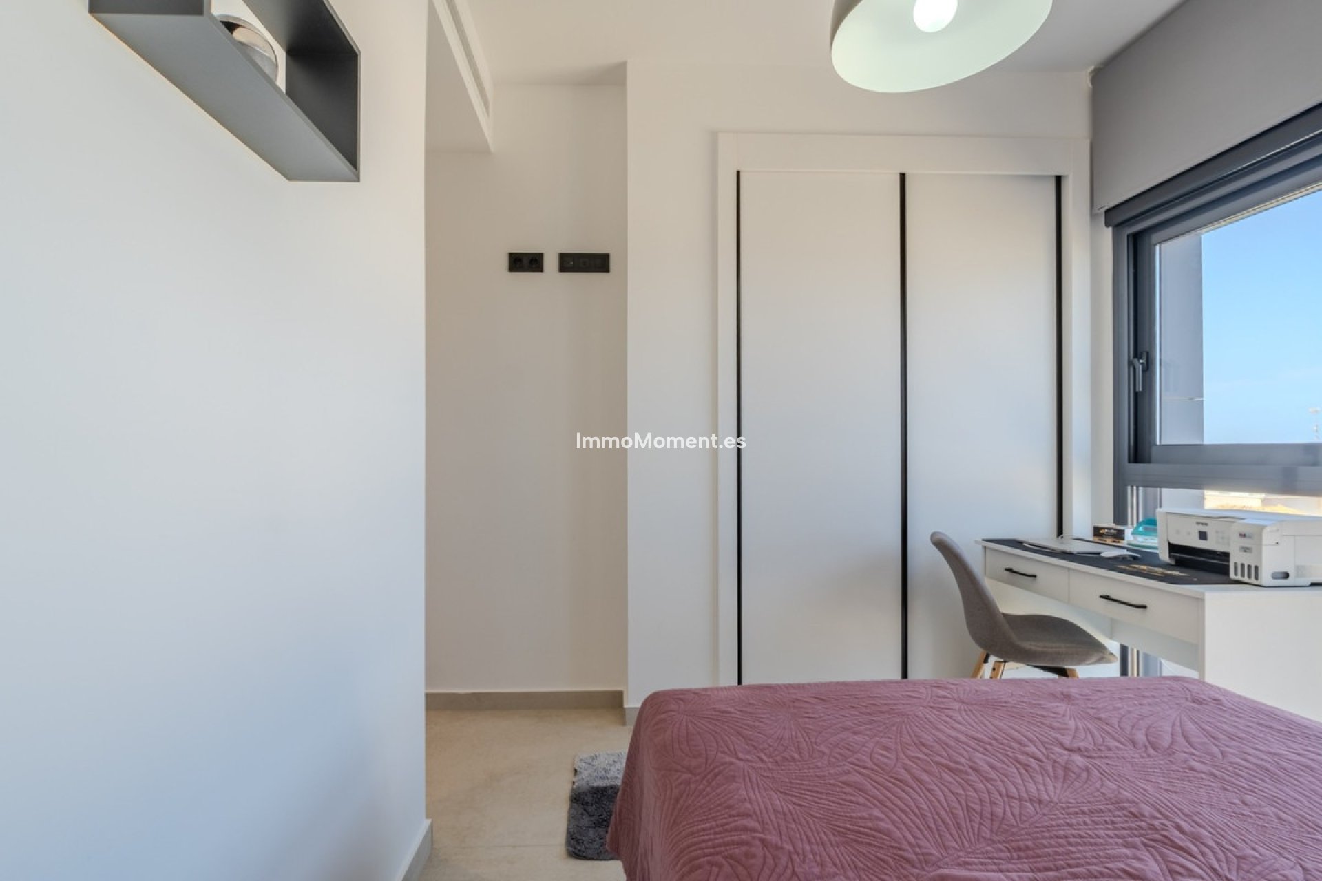 Reventa - Apartamento - Guardamar del Segura - Guardamar del Segura Centro