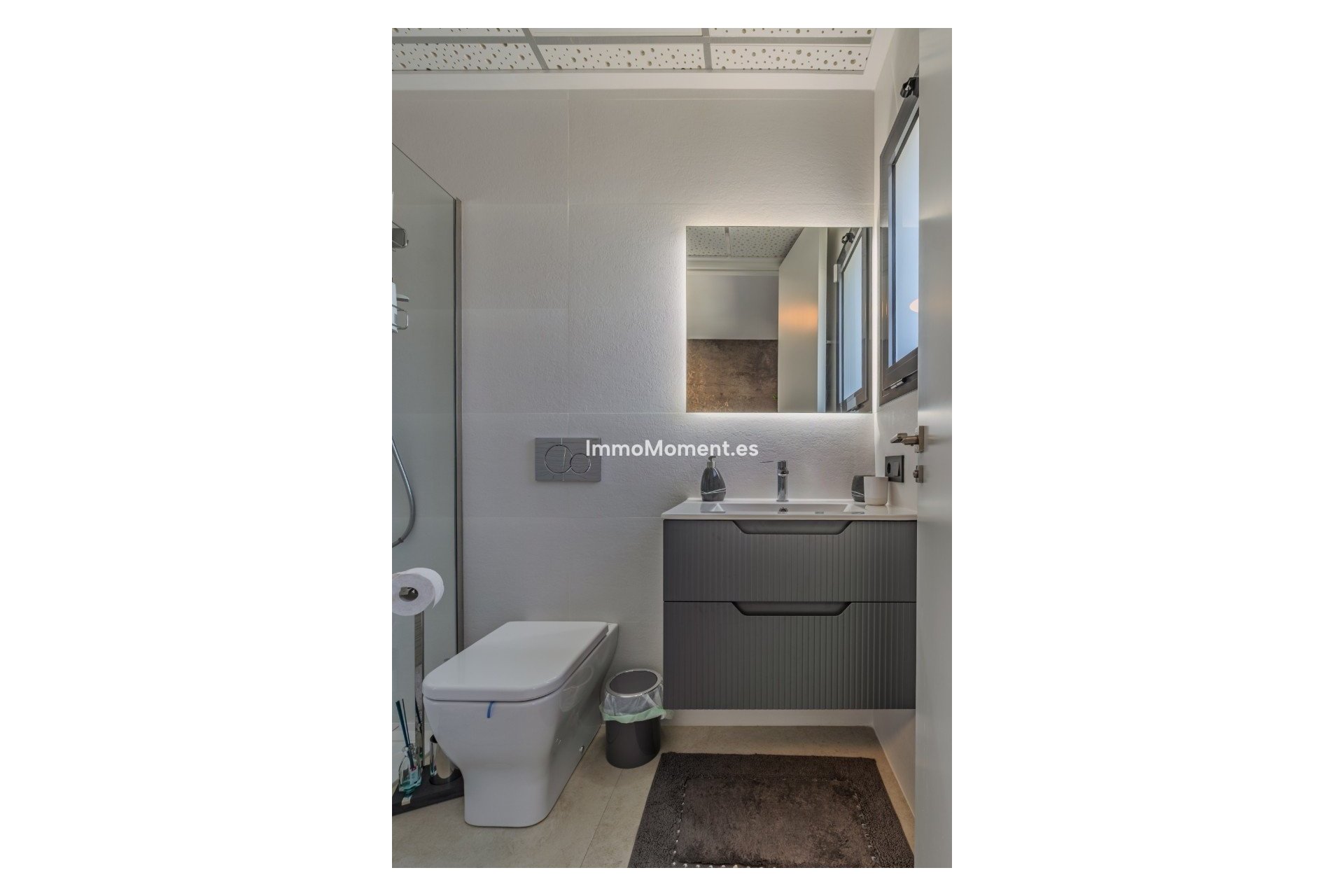 Reventa - Apartamento - Guardamar del Segura - Guardamar del Segura Centro