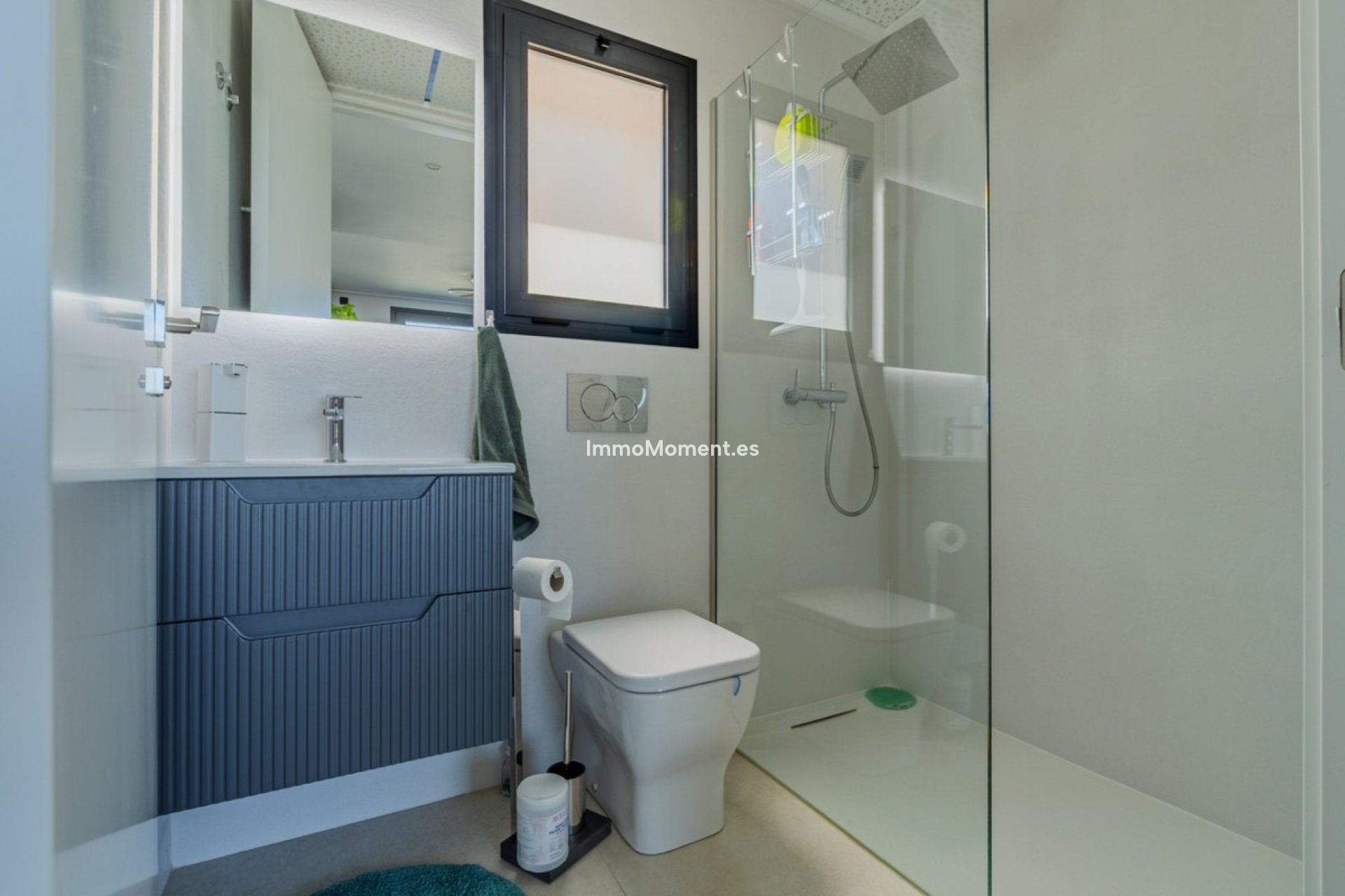 Reventa - Apartamento - Guardamar del Segura - Guardamar del Segura Centro