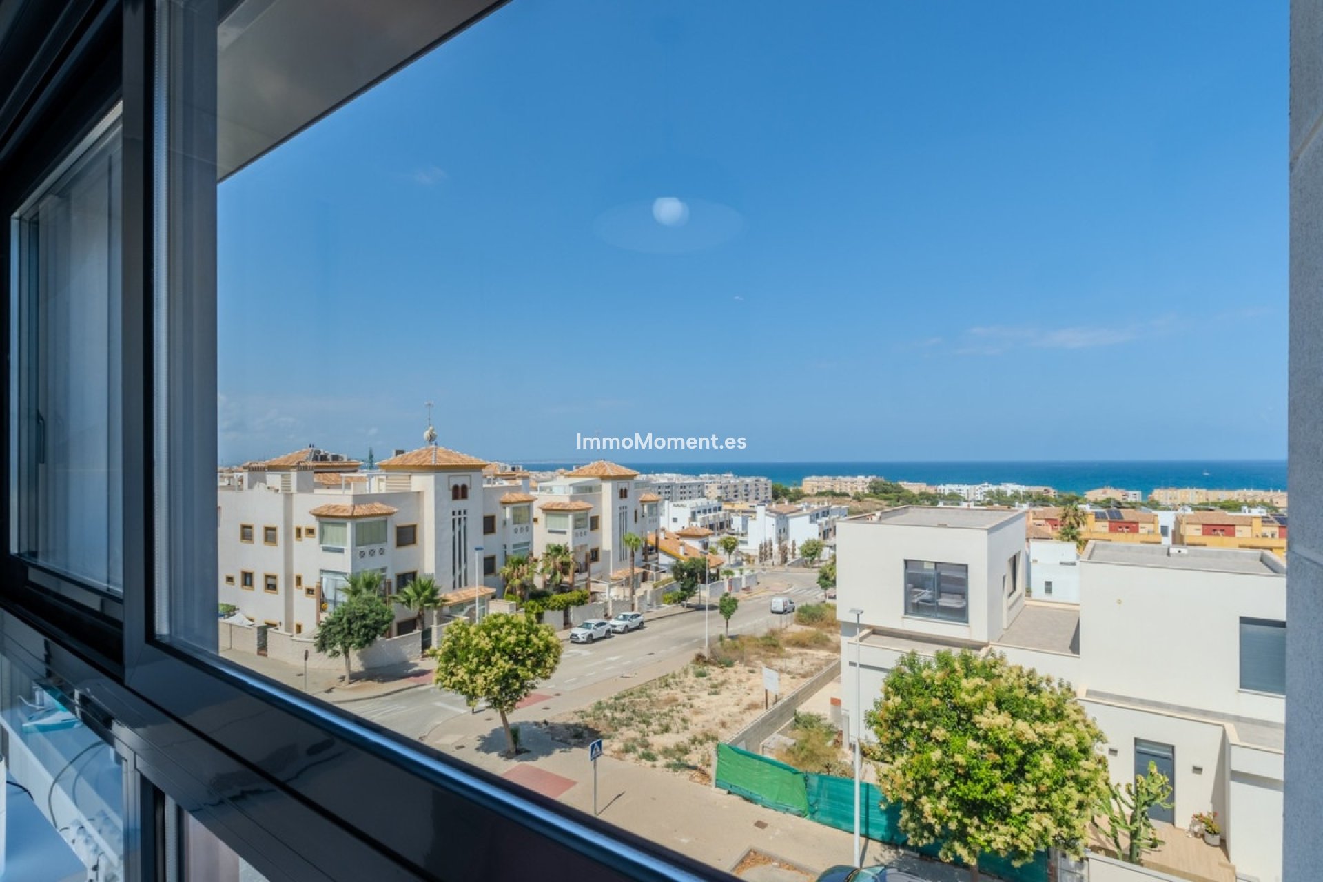 Reventa - Apartamento - Guardamar del Segura - Guardamar del Segura Centro