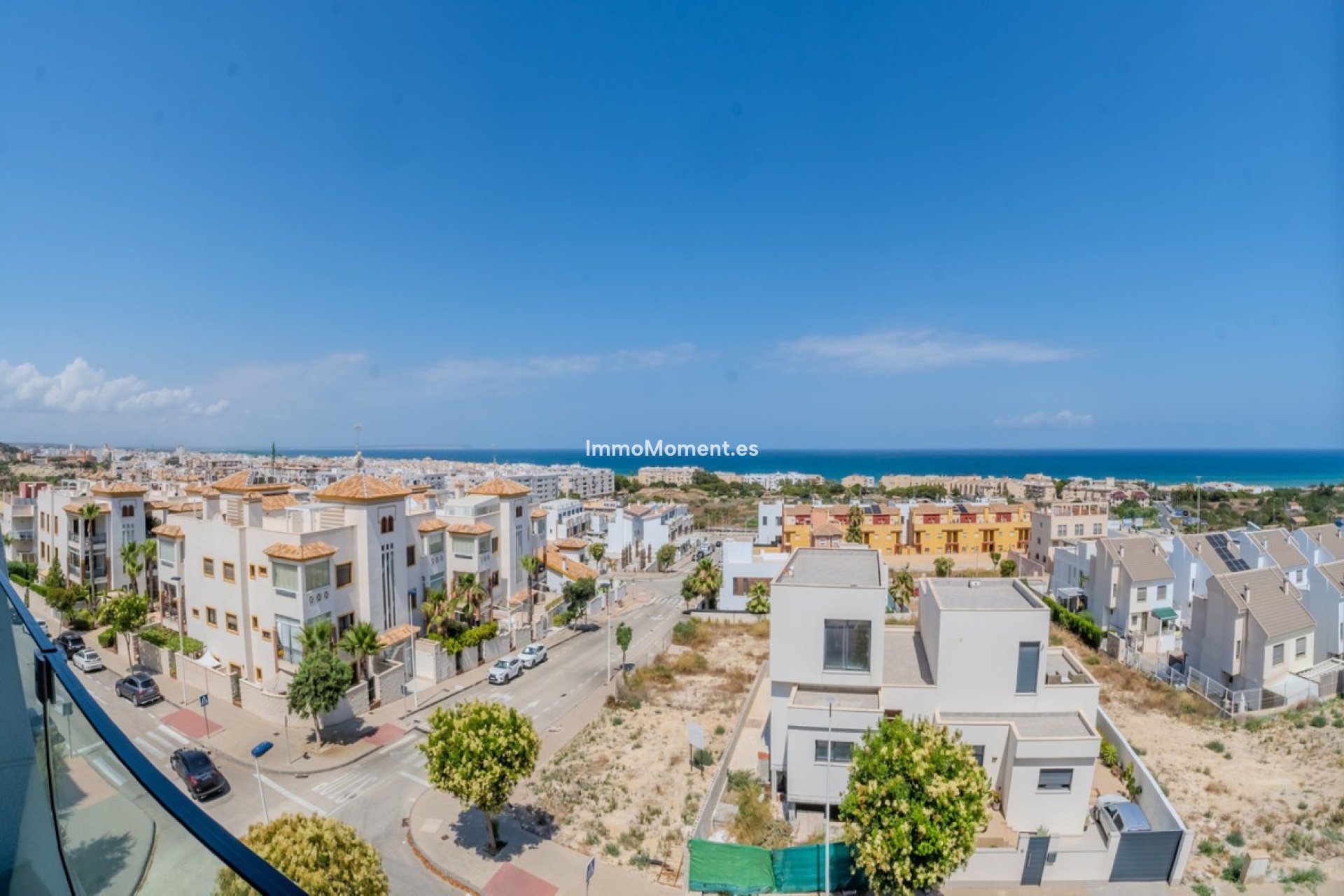 Reventa - Apartamento - Guardamar del Segura - Guardamar del Segura Centro