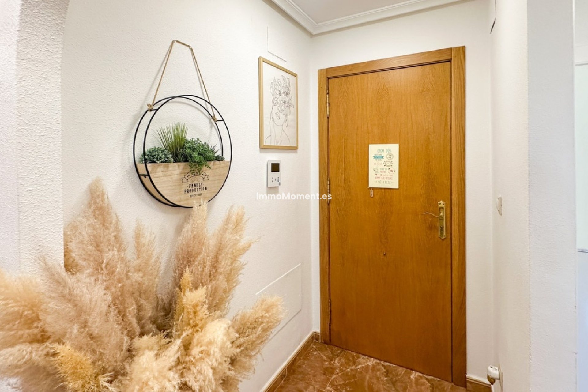 Reventa - Apartamento - Guardamar del Segura - Guardamar del Segura Centro