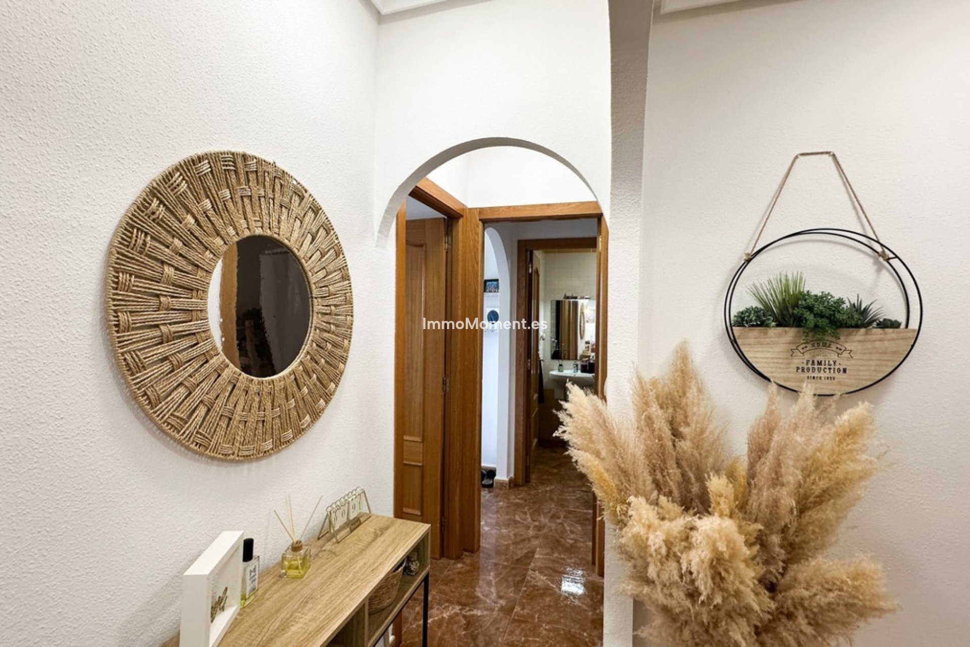 Reventa - Apartamento - Guardamar del Segura - Guardamar del Segura Centro