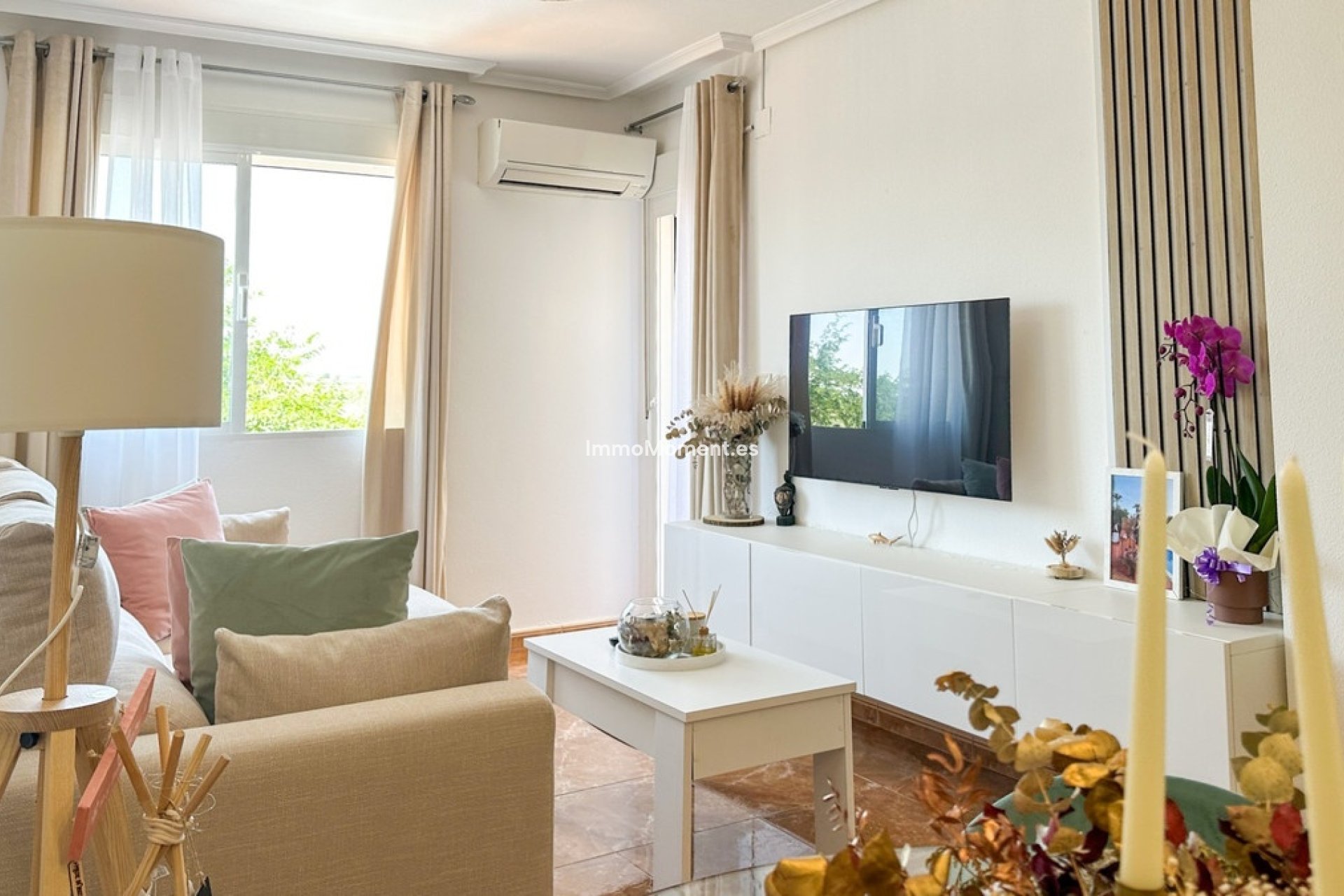 Reventa - Apartamento - Guardamar del Segura - Guardamar del Segura Centro