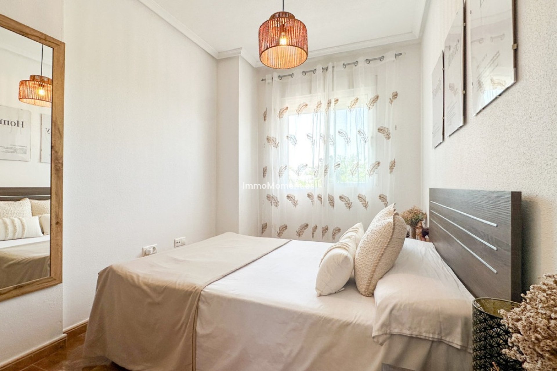 Reventa - Apartamento - Guardamar del Segura - Guardamar del Segura Centro