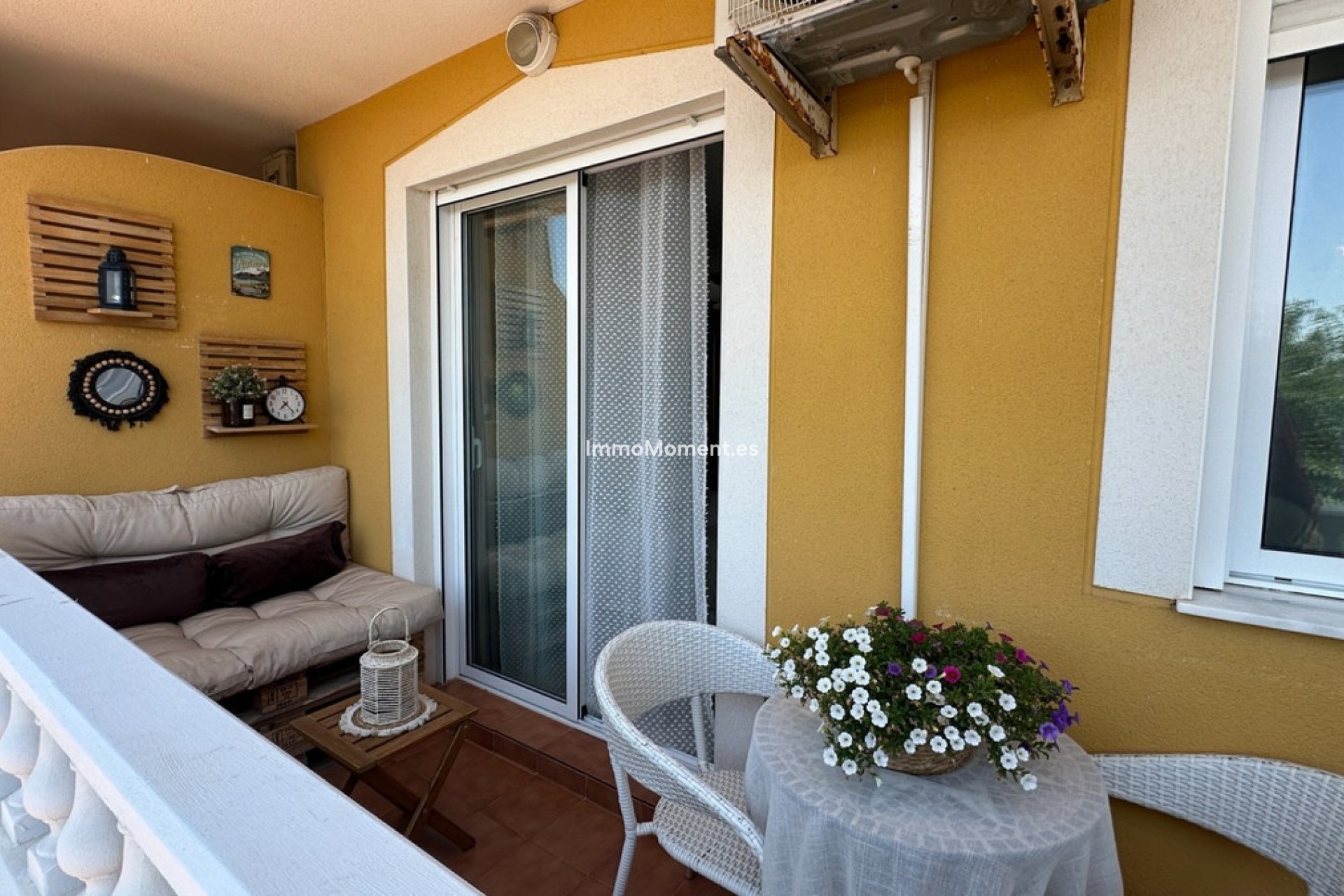 Reventa - Apartamento - Guardamar del Segura - Guardamar del Segura Centro