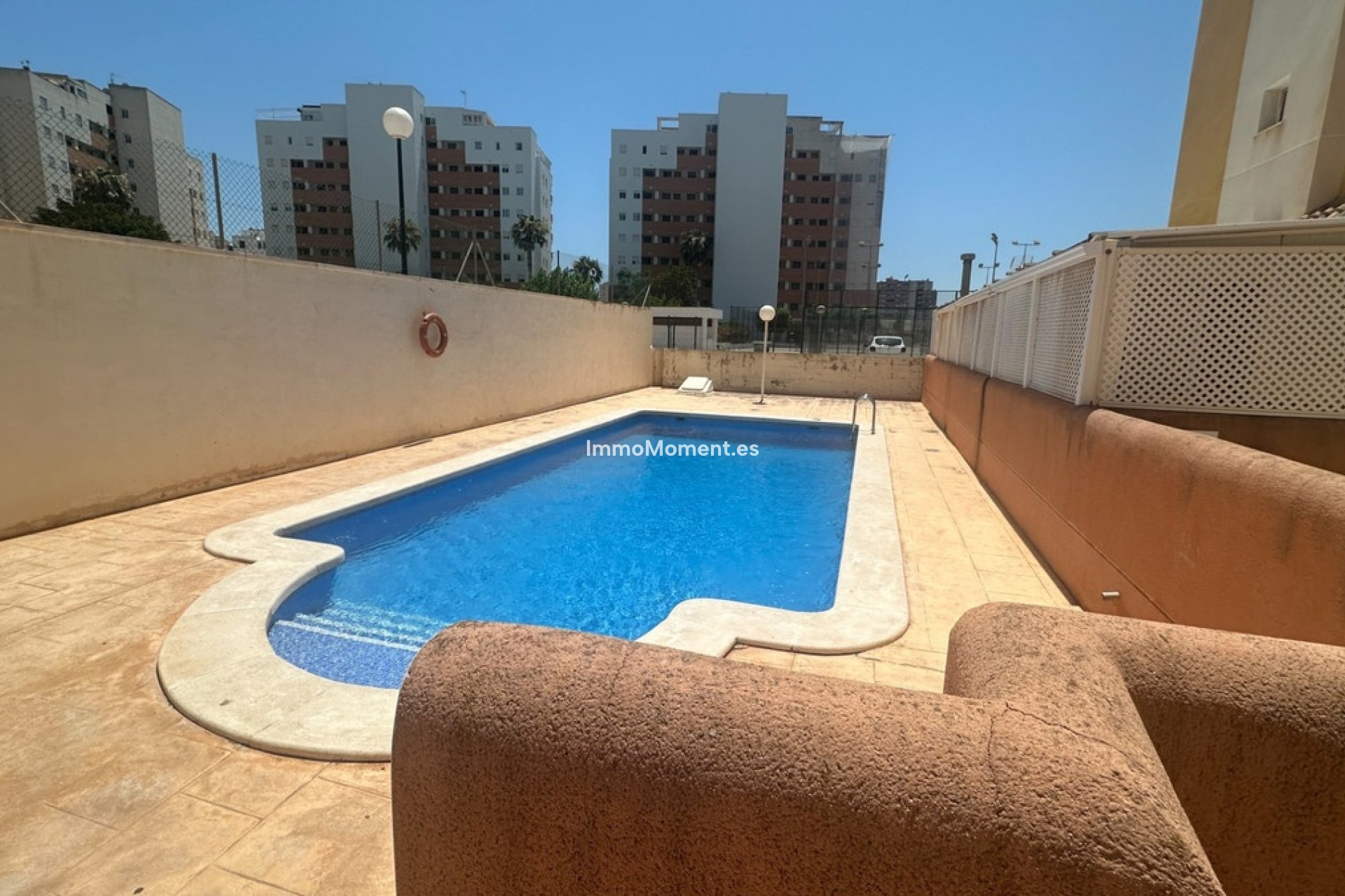 Reventa - Apartamento - Guardamar del Segura - Guardamar del Segura Centro