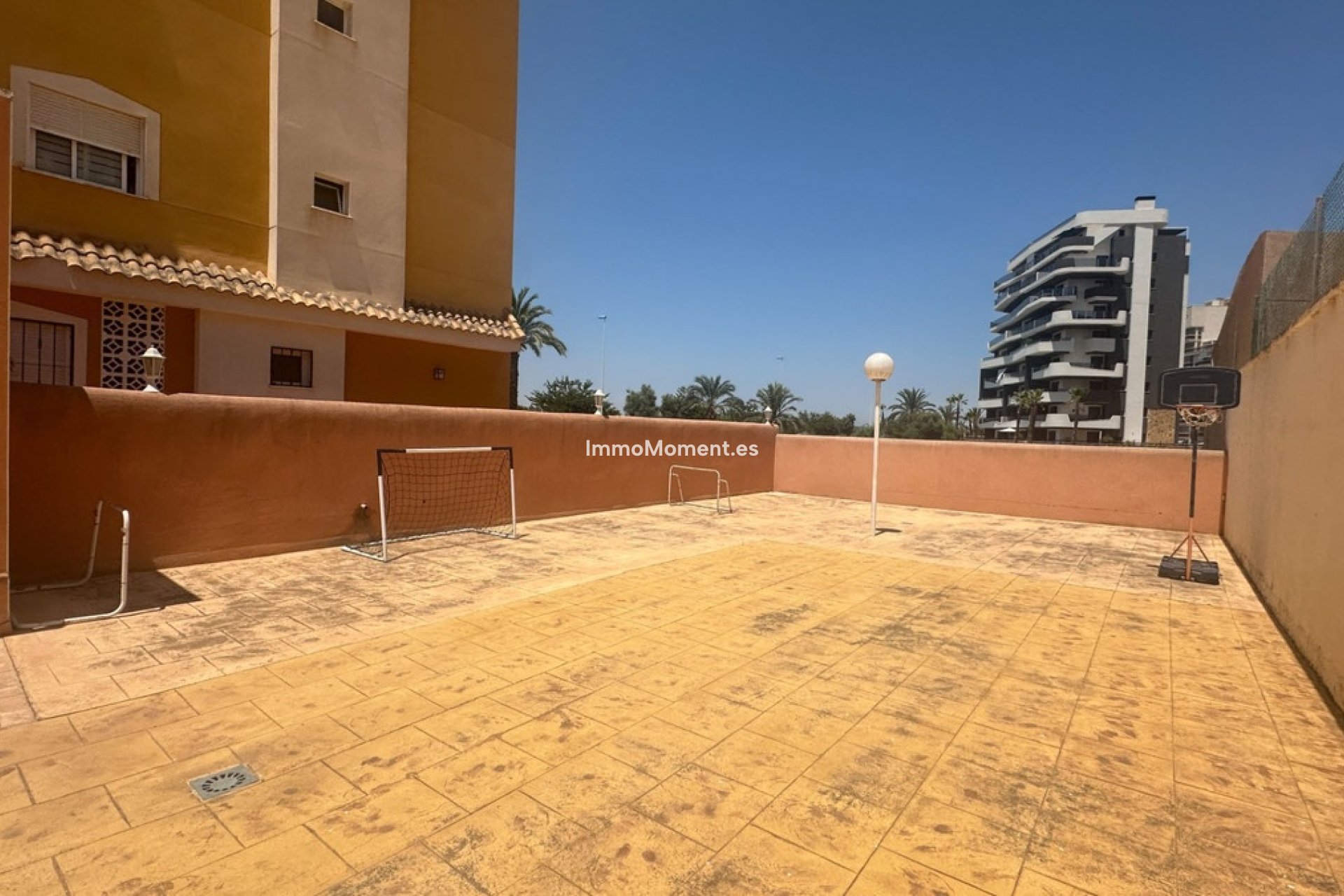 Reventa - Apartamento - Guardamar del Segura - Guardamar del Segura Centro