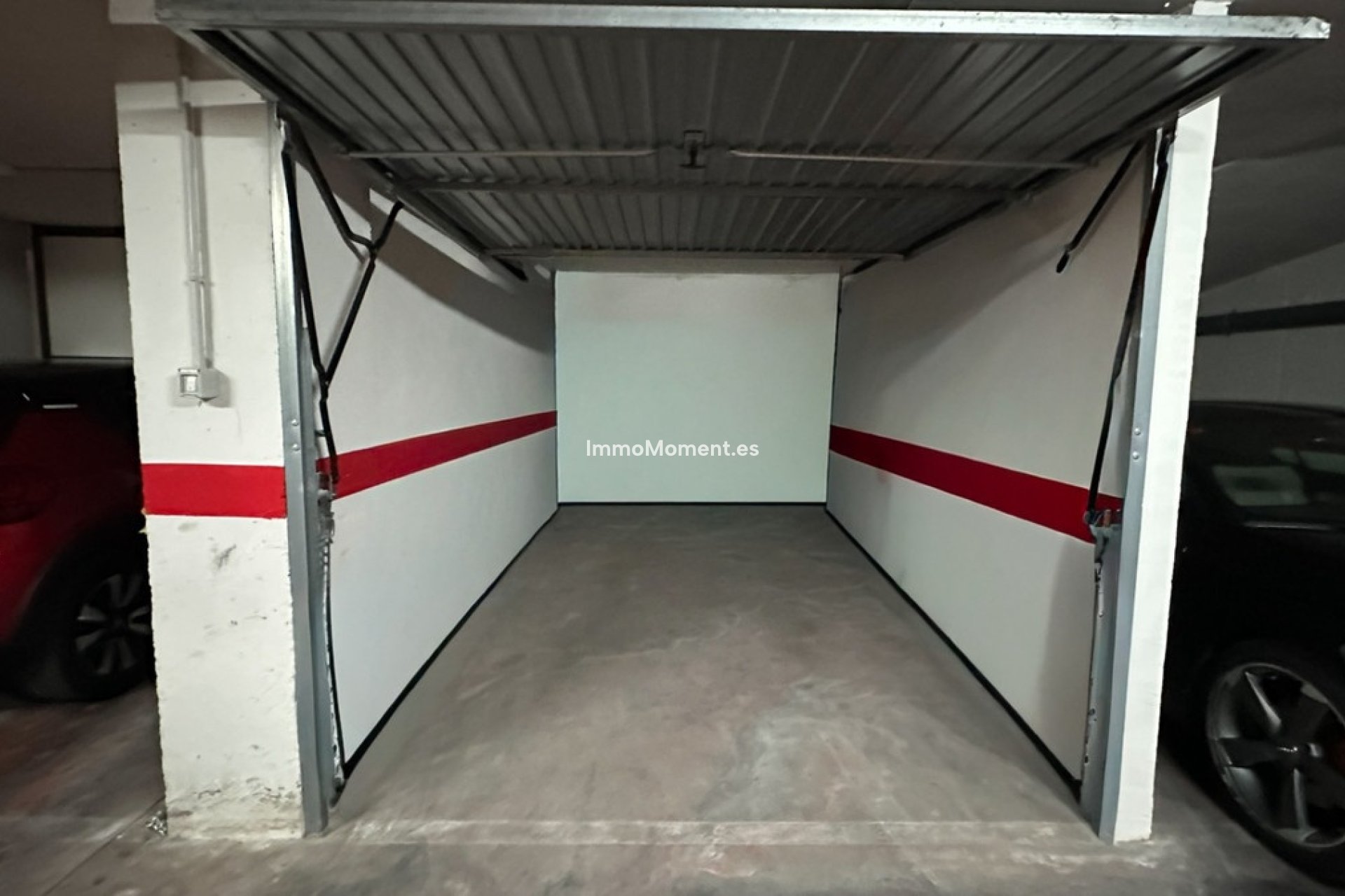 Reventa - Apartamento - Guardamar del Segura - Guardamar del Segura Centro