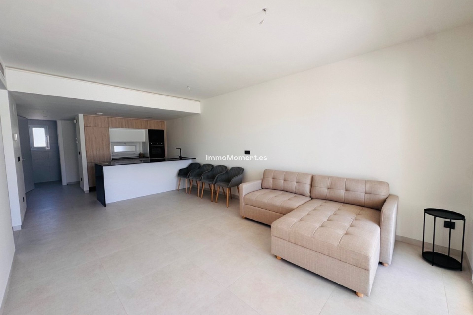 Reventa - Apartamento - Guardamar del Segura - Urbanización El Raso