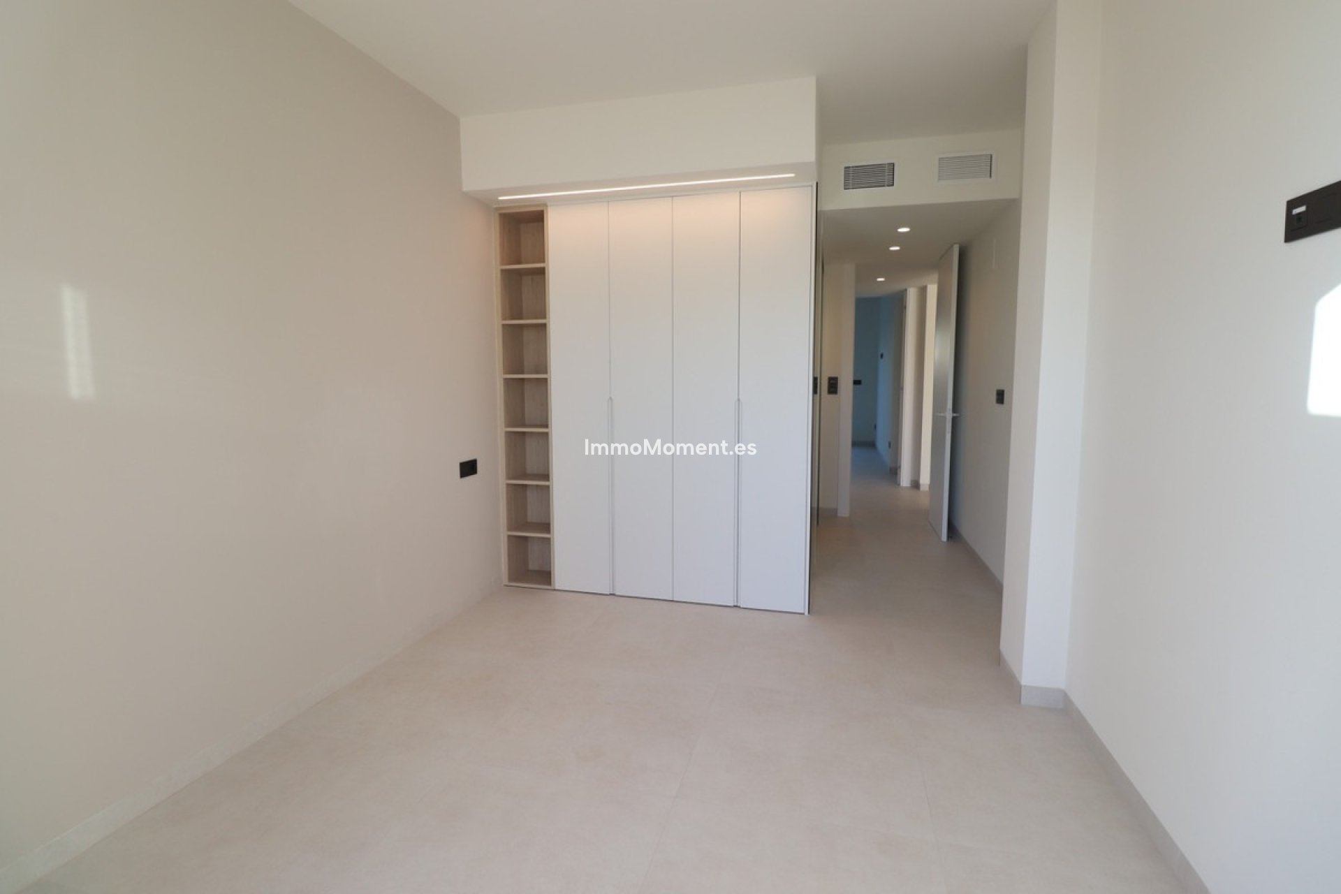 Reventa - Apartamento - Guardamar del Segura - Urbanización El Raso