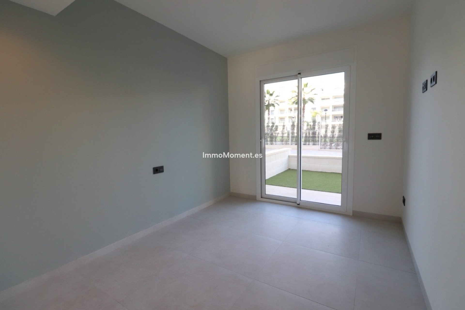 Reventa - Apartamento - Guardamar del Segura - Urbanización El Raso