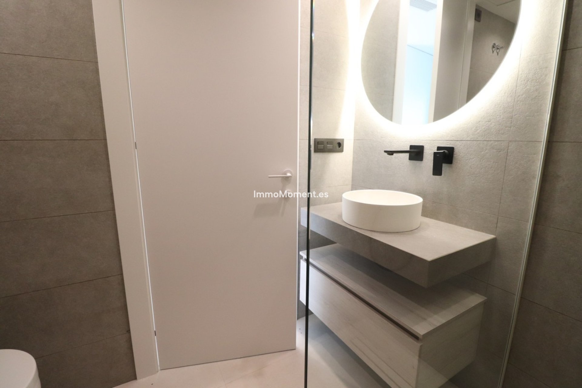 Reventa - Apartamento - Guardamar del Segura - Urbanización El Raso