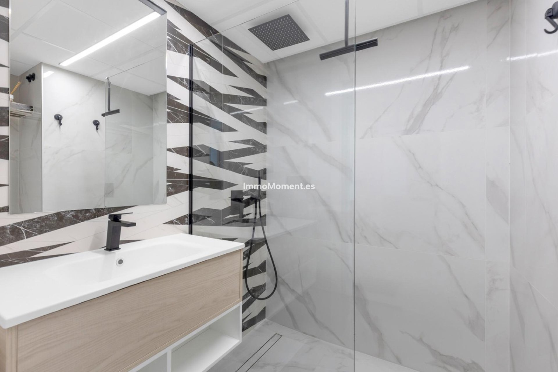 Reventa - Apartamento - Guardamar del Segura - Urbanización El Raso