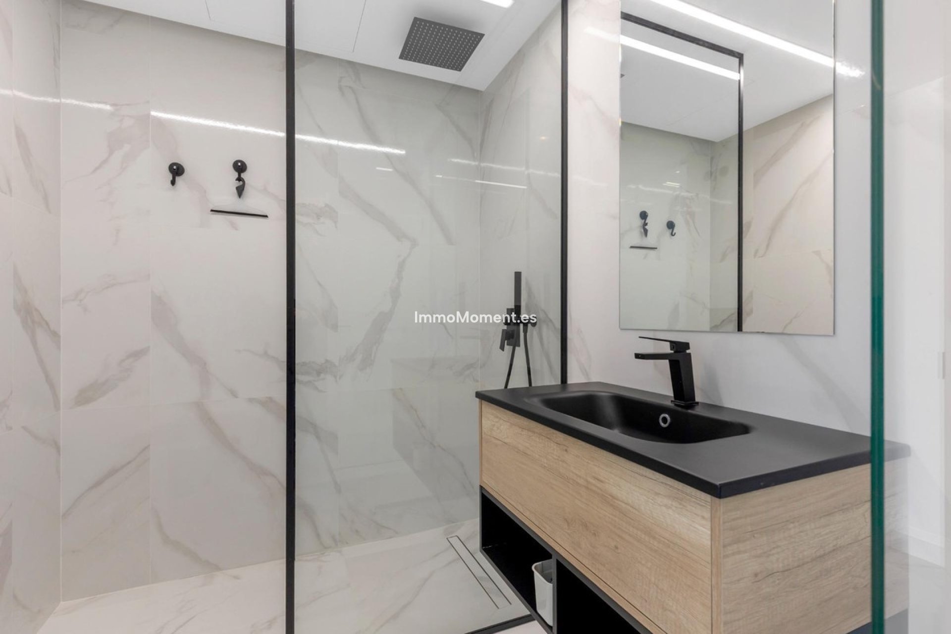 Reventa - Apartamento - Guardamar del Segura - Urbanización El Raso