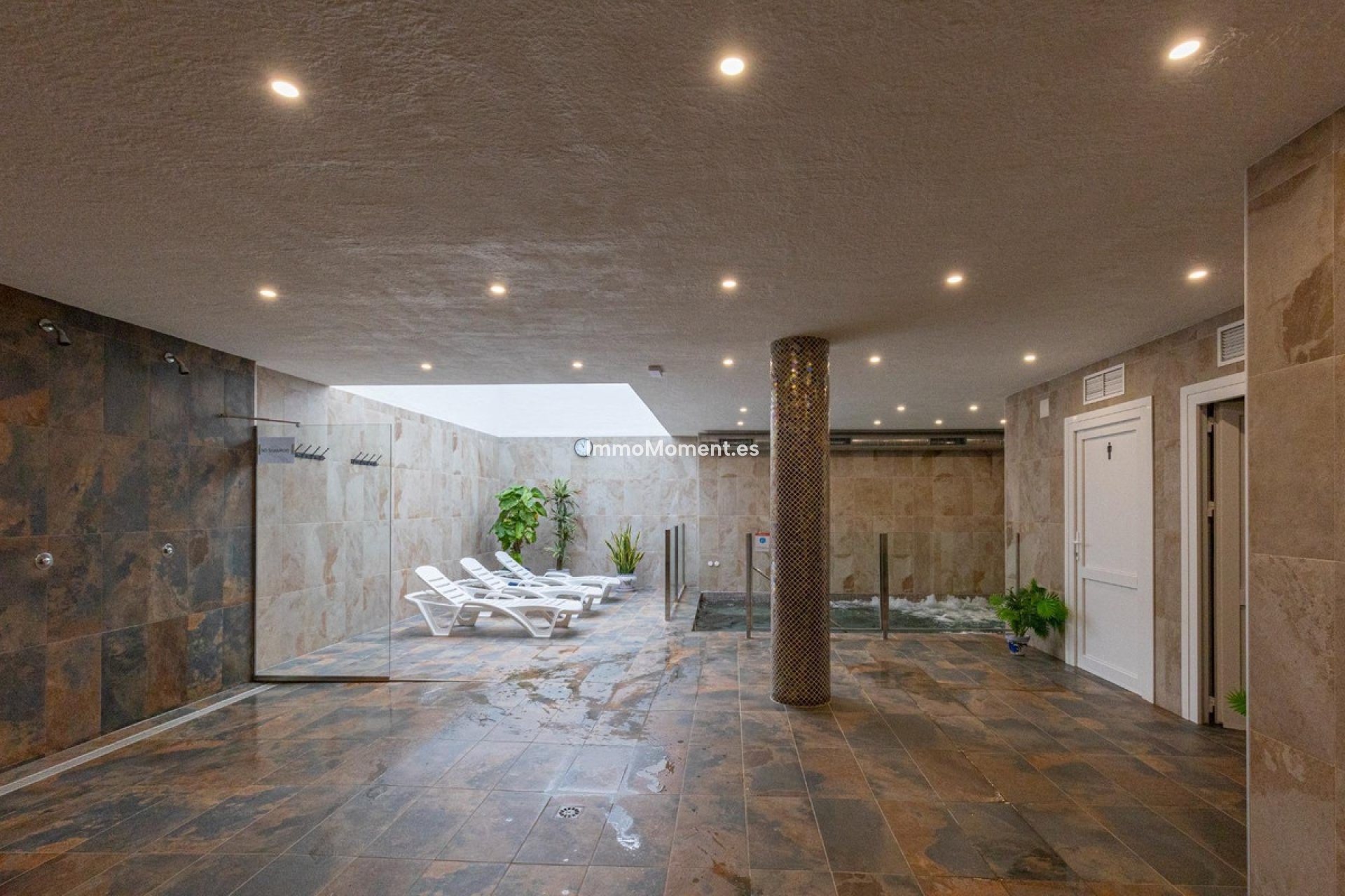 Reventa - Apartamento - Guardamar del Segura - Urbanización El Raso