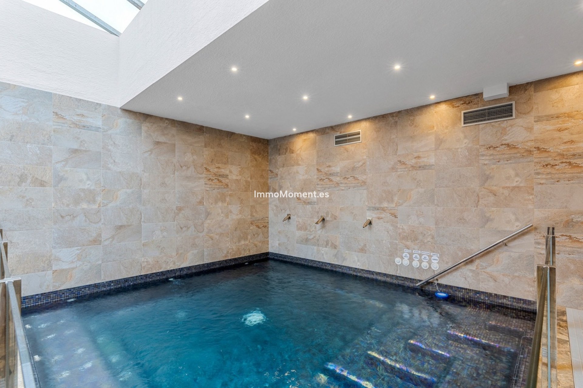 Reventa - Apartamento - Guardamar del Segura - Urbanización El Raso