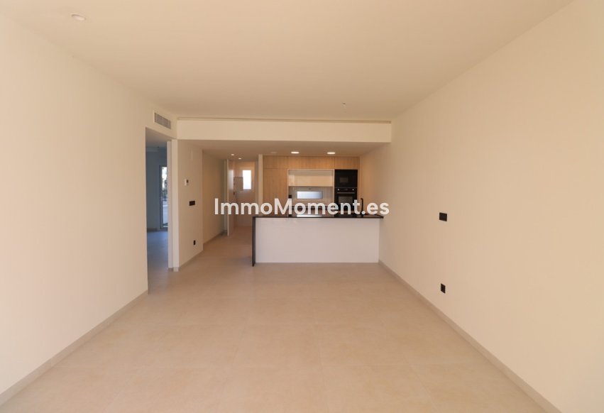 Reventa - Apartamento - Guardamar del Segura - Urbanización El Raso