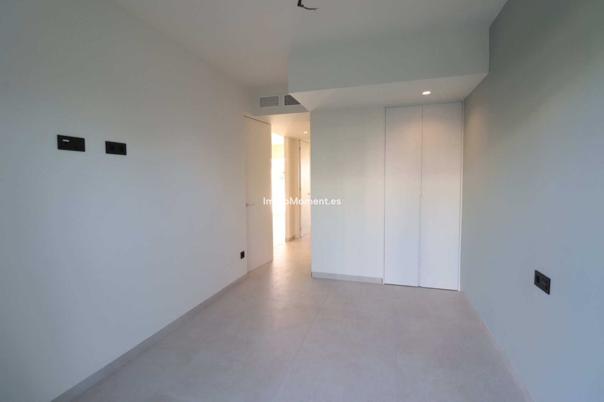Reventa - Apartamento - Guardamar del Segura - Urbanización El Raso