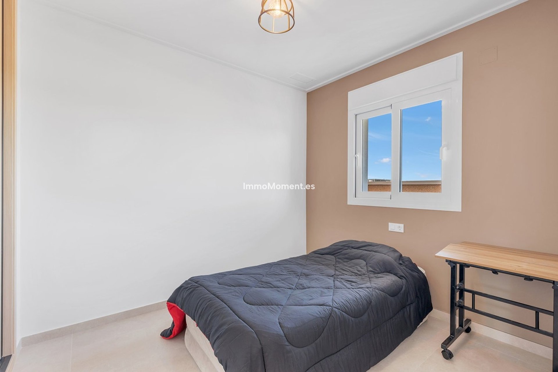 Reventa - Apartamento - Guardamar del Segura - Urbanización El Raso