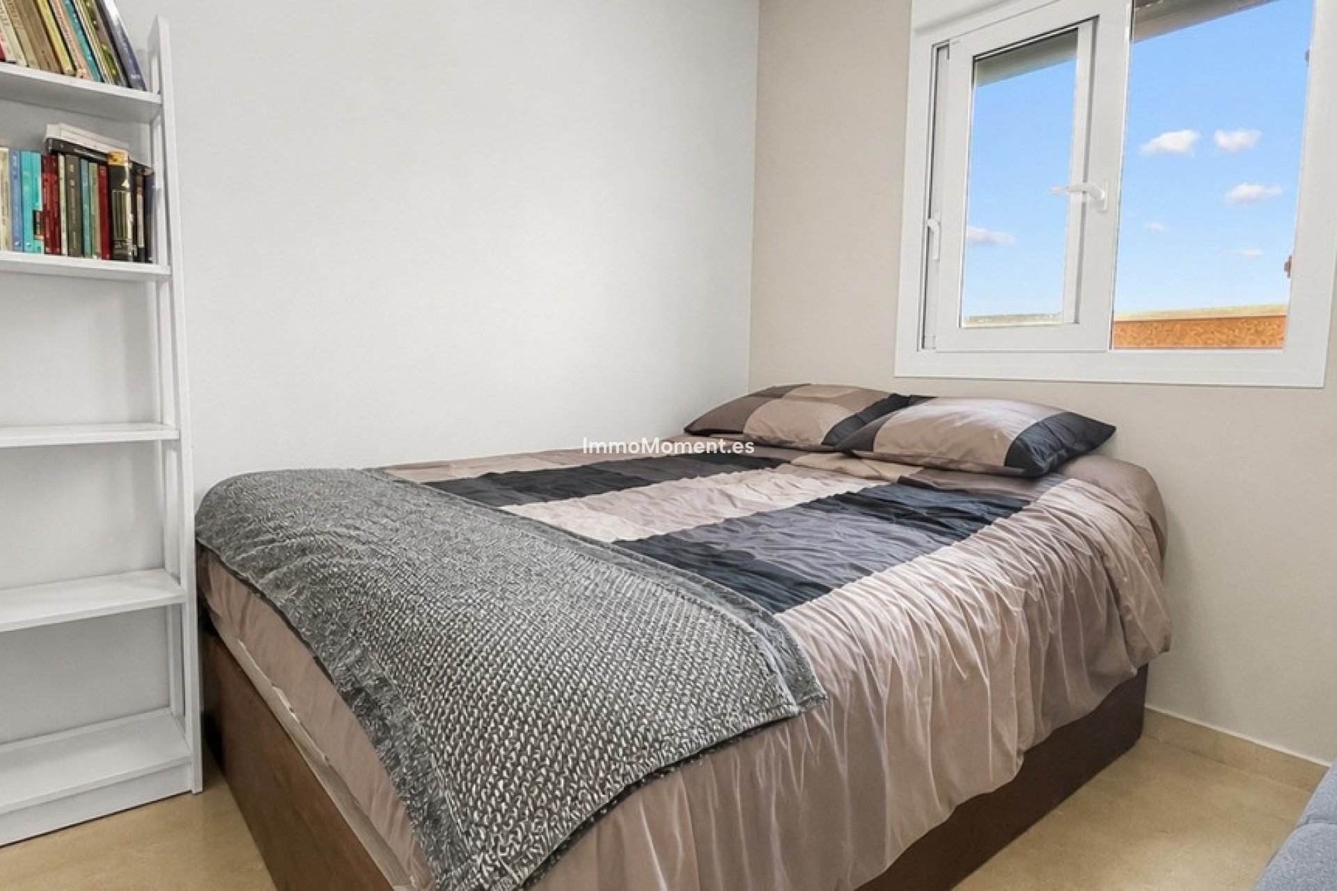 Reventa - Apartamento - Guardamar del Segura - Urbanización El Raso