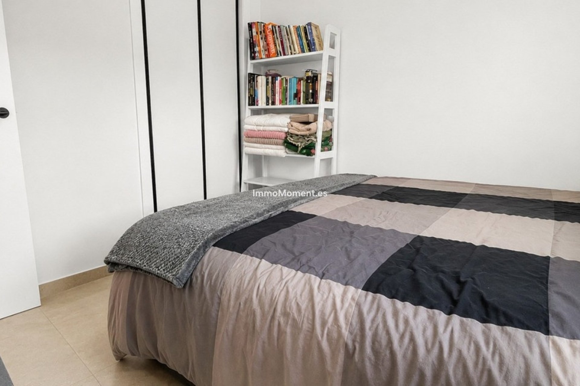 Reventa - Apartamento - Guardamar del Segura - Urbanización El Raso