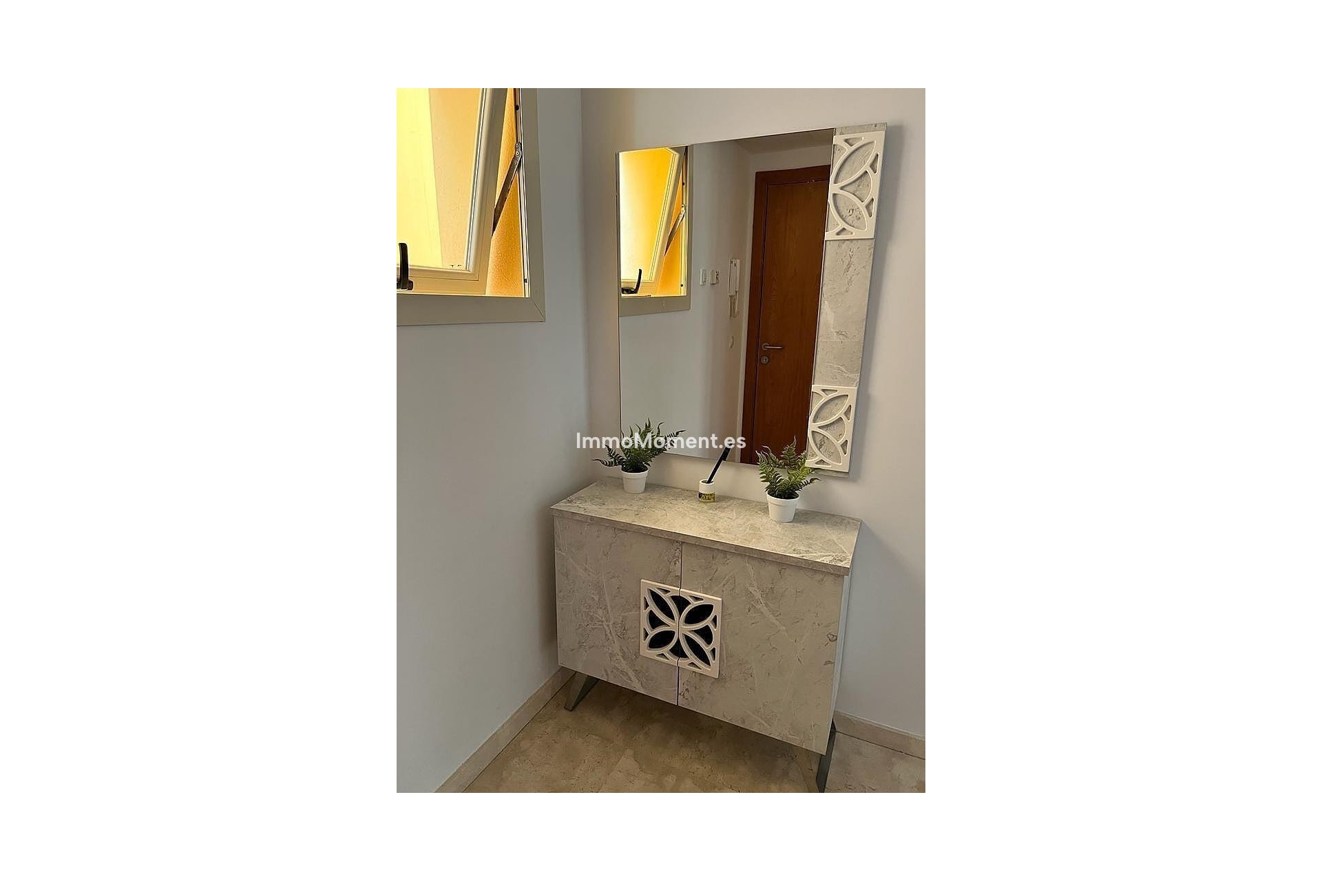 Reventa - Apartamento - Interior  - Alhaurín de la Torre