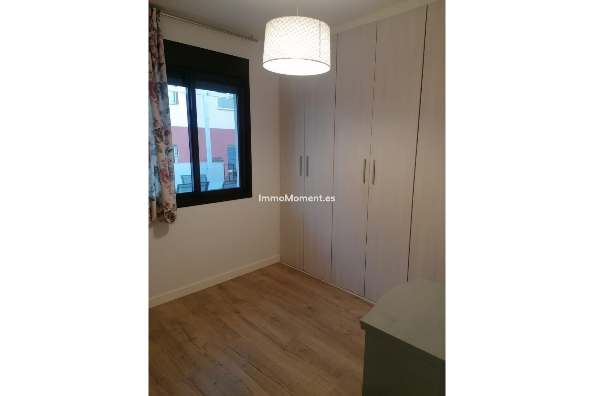 Reventa - Apartamento - Interior  - Alhaurín de la Torre