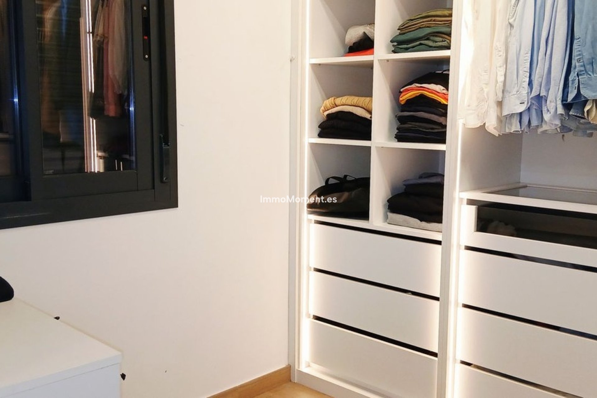 Reventa - Apartamento - Interior  - Alhaurín de la Torre