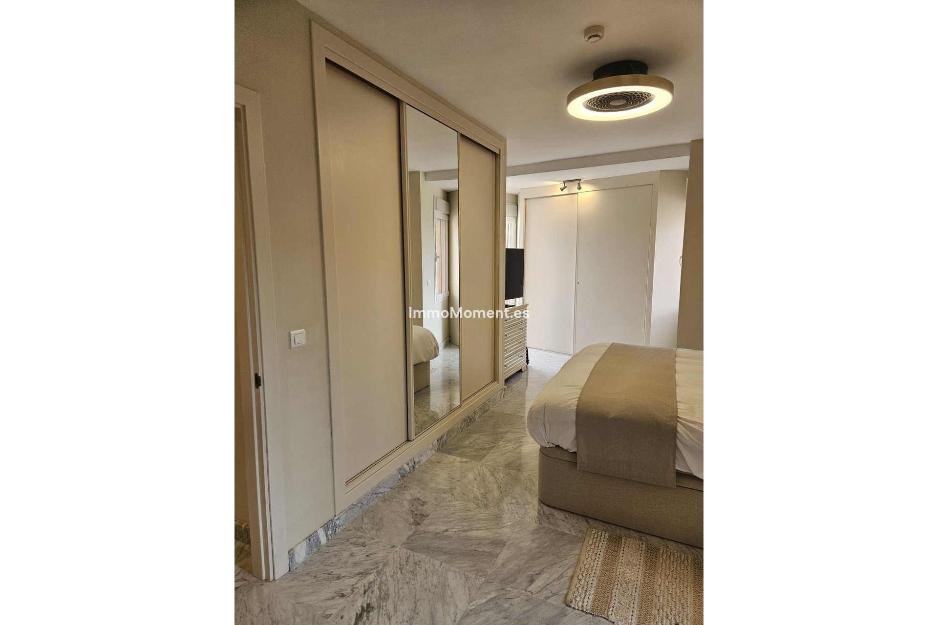Reventa - Apartamento - Interior  - Alhaurín de la Torre